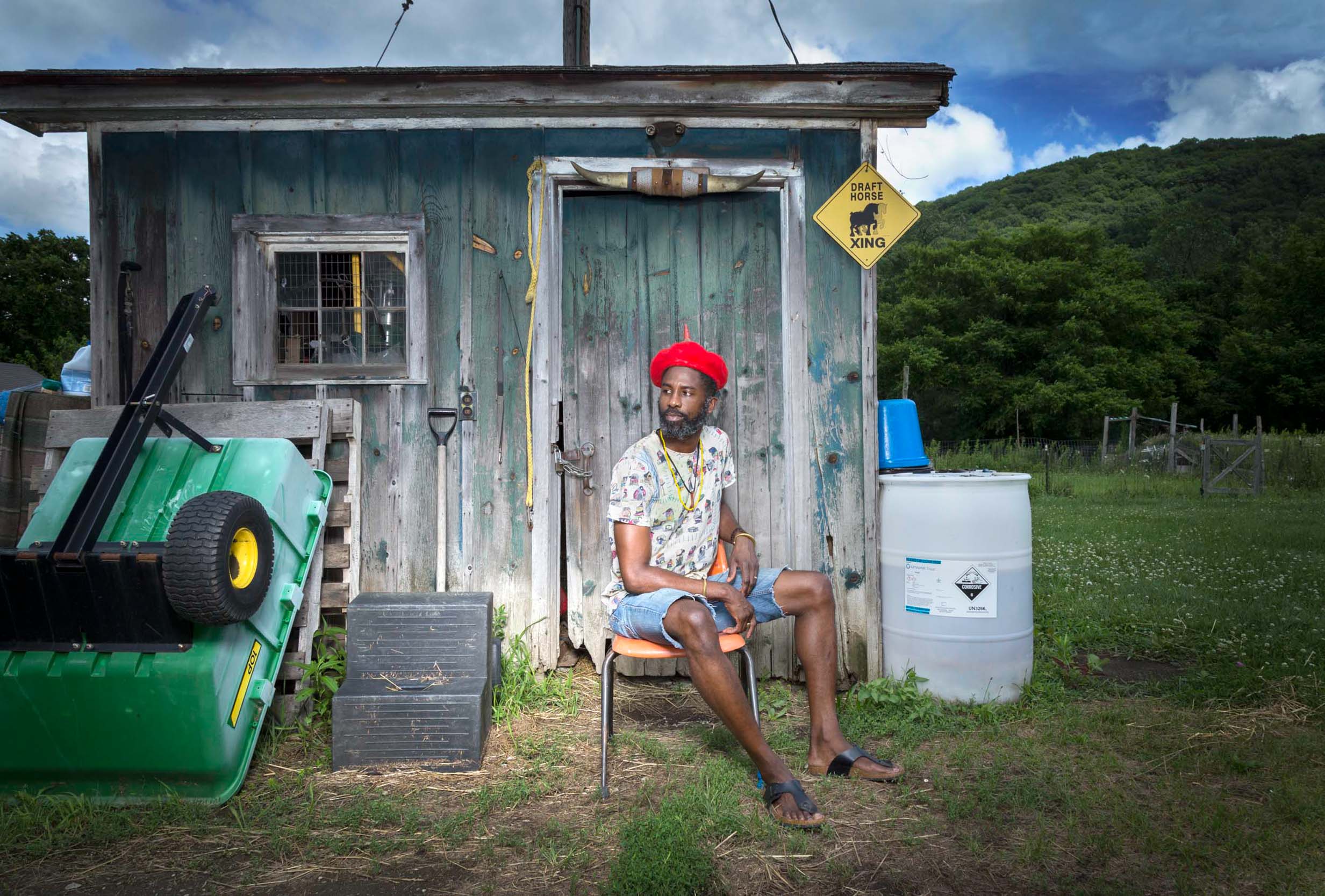 wassaic-project-artist-nyugen-smith-2018-07-24-14-28-32.jpg