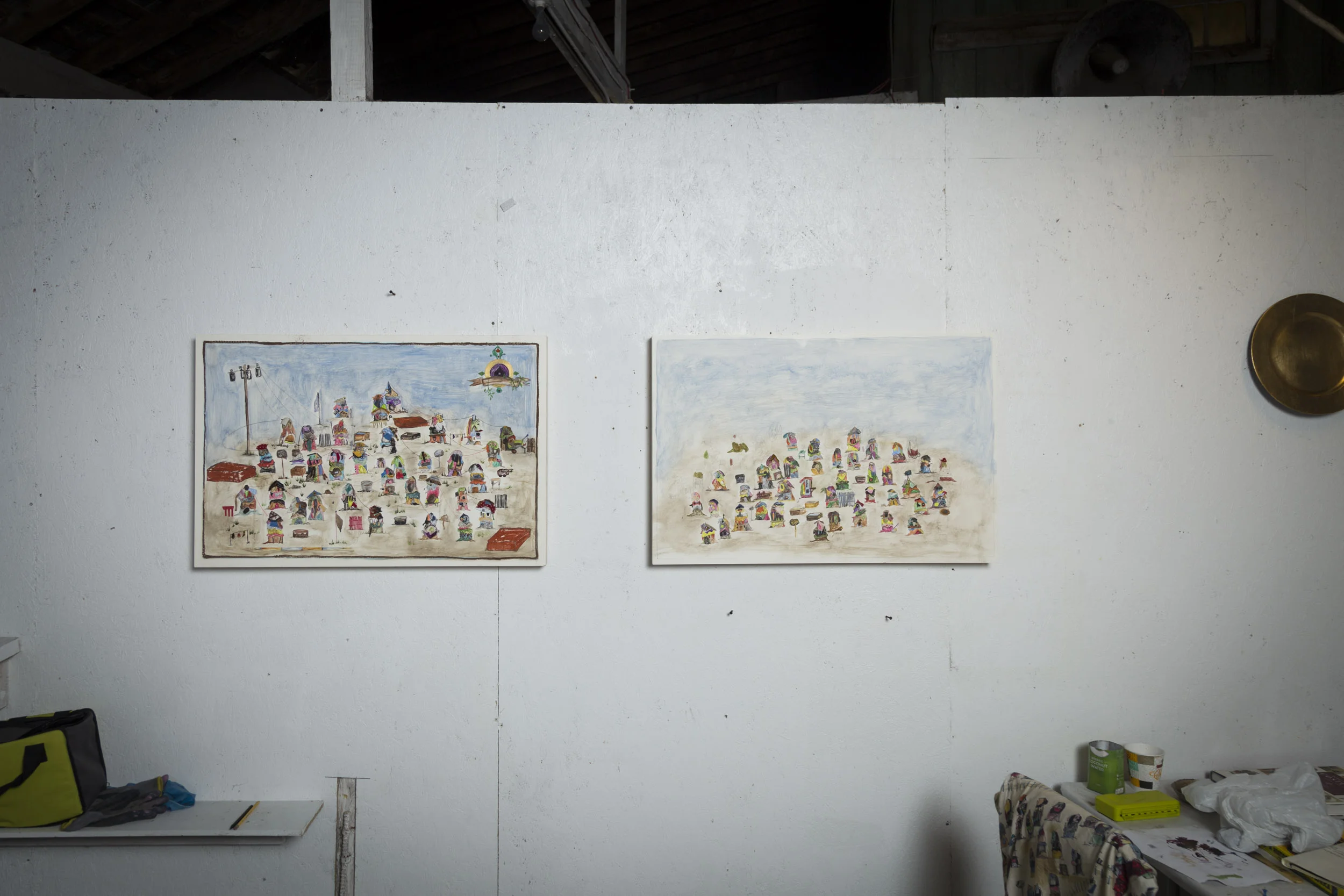 wassaic-project-artist-mad-mohre-2018-07-24-17-31-05.jpg