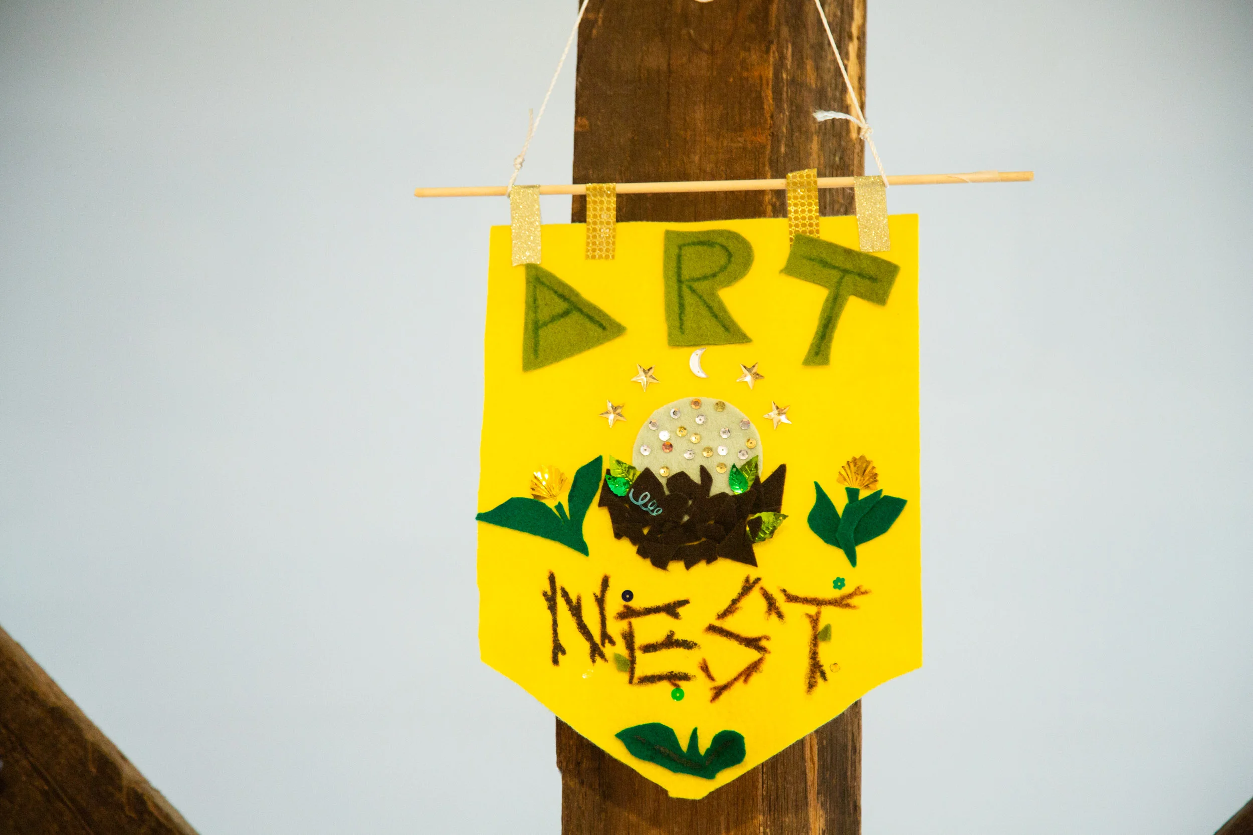 wassaic-project-location-art-nest-2018-07-25-18-35-58.jpg