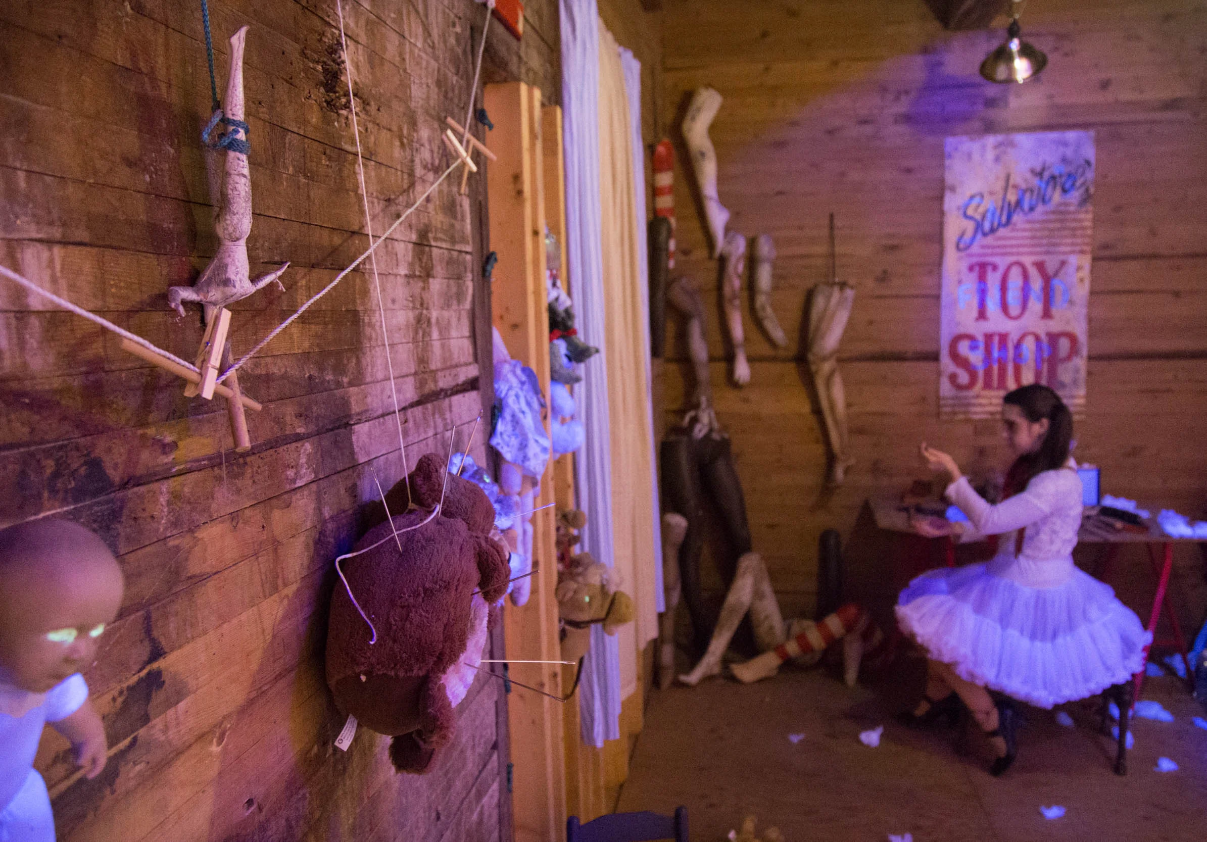 wassaic-project-haunted-mill-2017-10-28-18-18-09.jpg