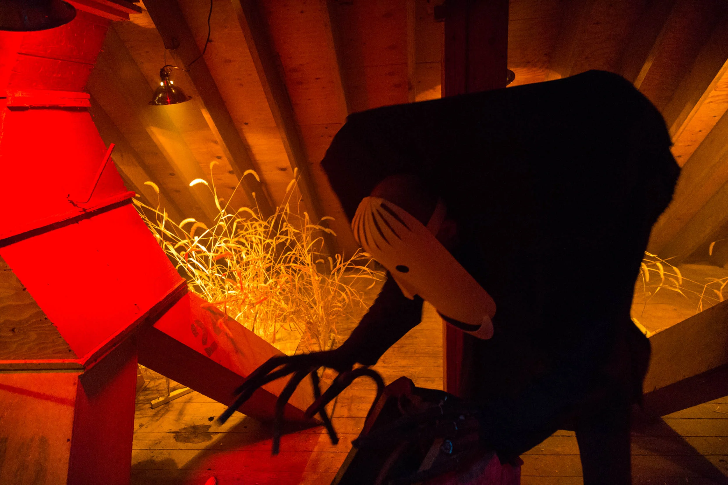 wassaic-project-haunted-mill-2017-10-28-19-41-23.jpg