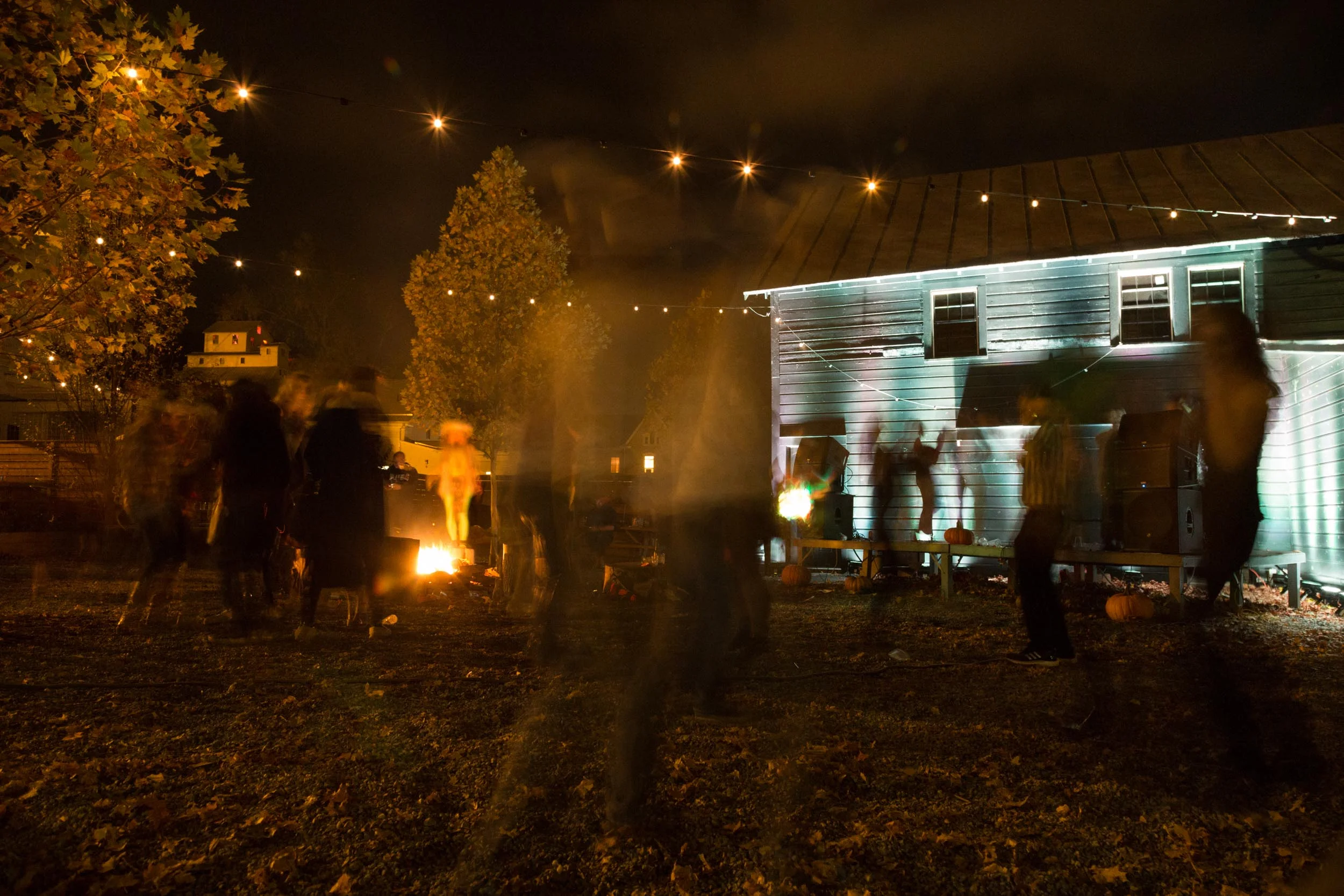 wassaic-project-haunted-mill-2017-10-29-00-33-27.jpg