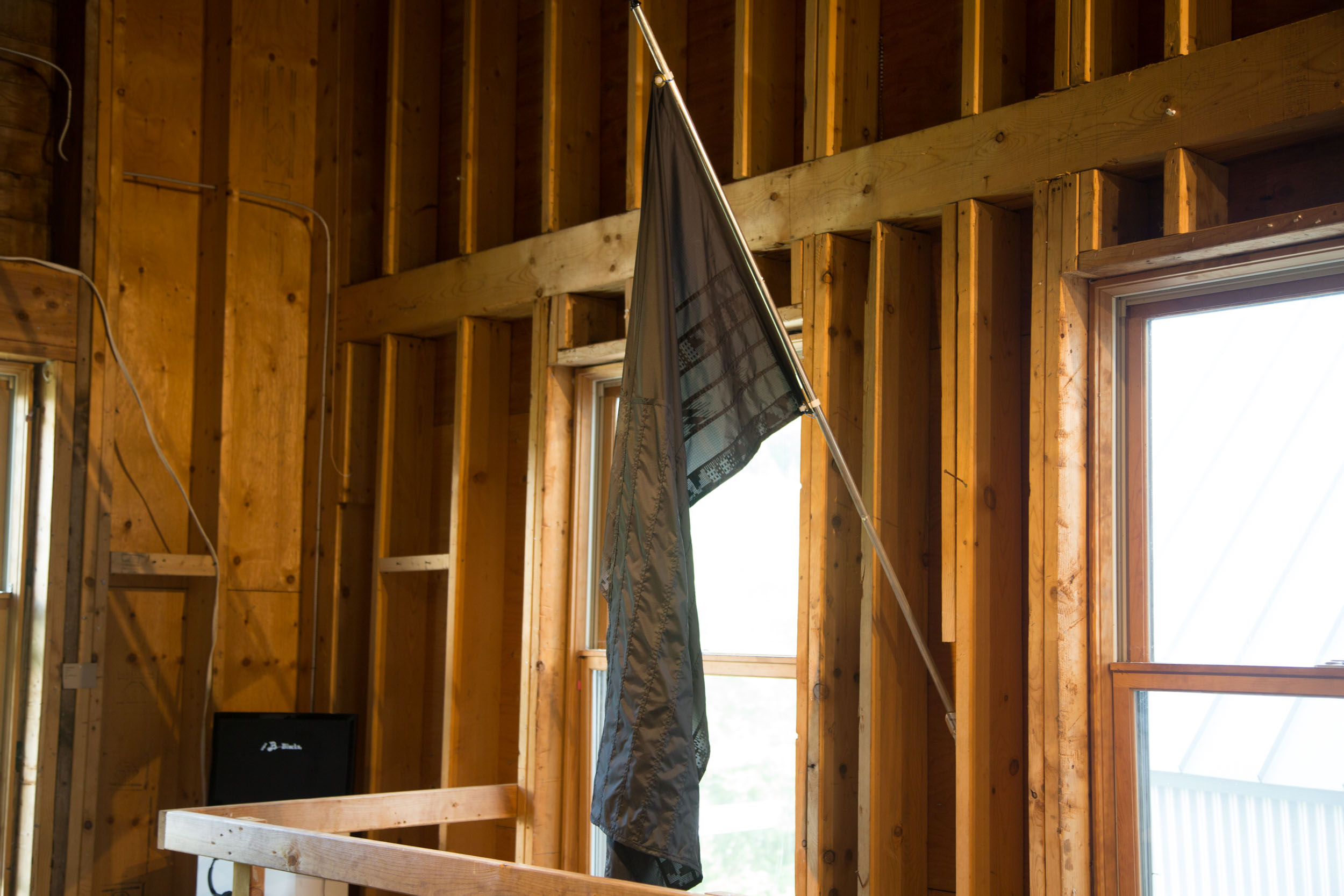 wassaic-project-exhibition-change-of-state-2018-08-03-15-57-00.jpg