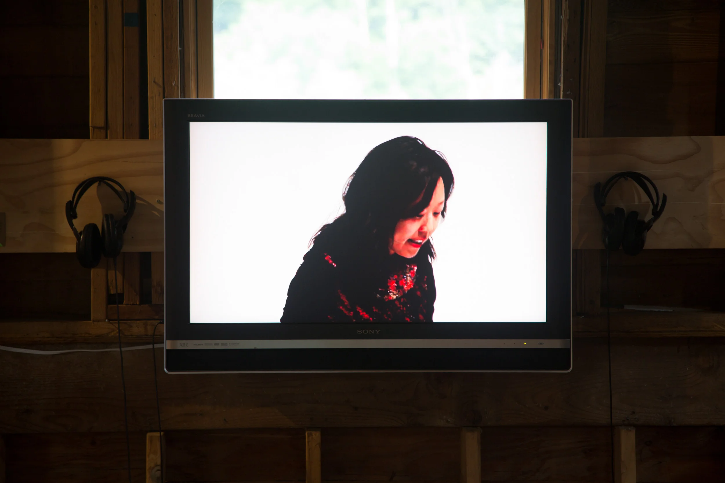 wassaic-project-exhibition-change-of-state-2018-08-03-15-57-55.jpg