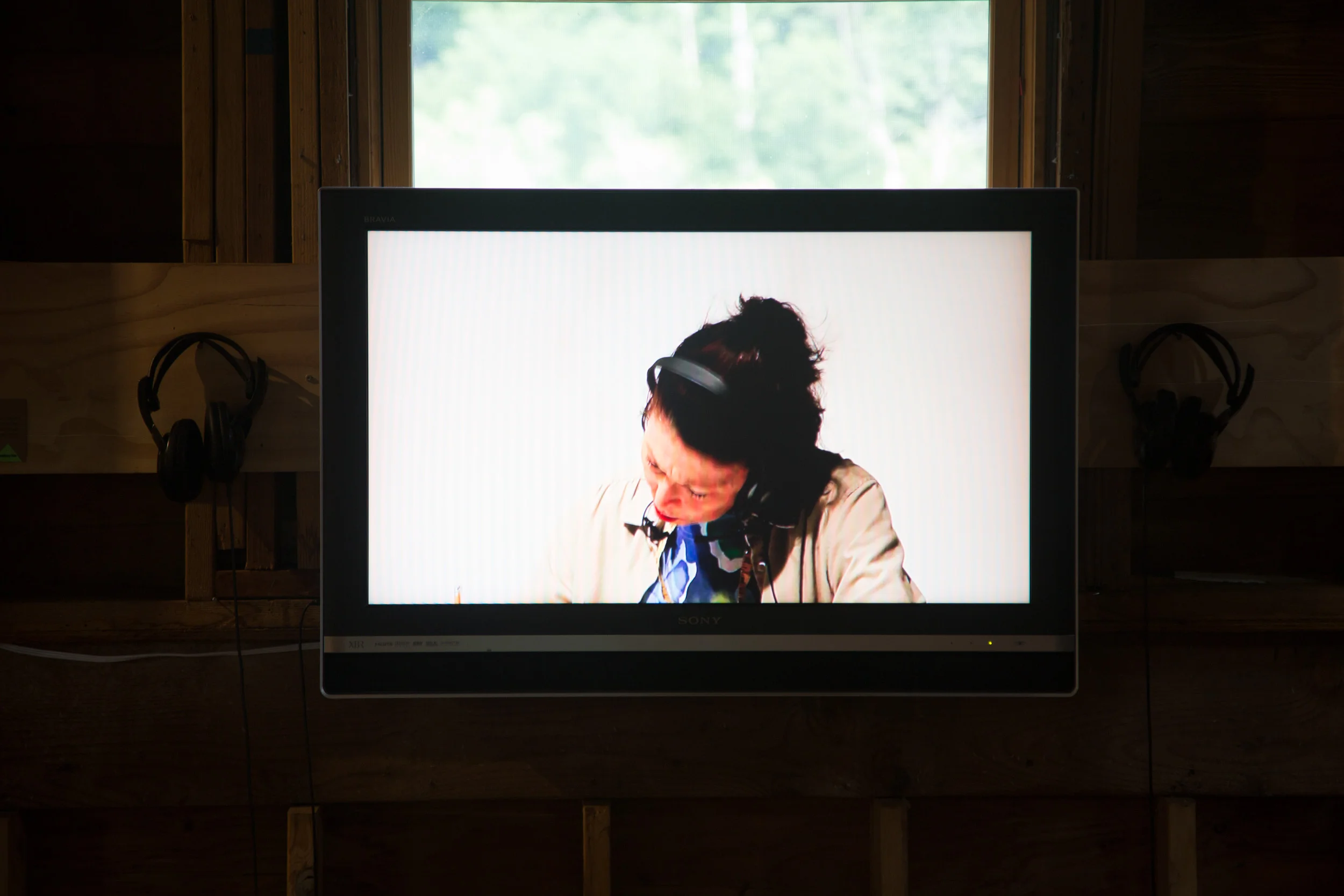 wassaic-project-exhibition-change-of-state-2018-08-03-15-58-00.jpg