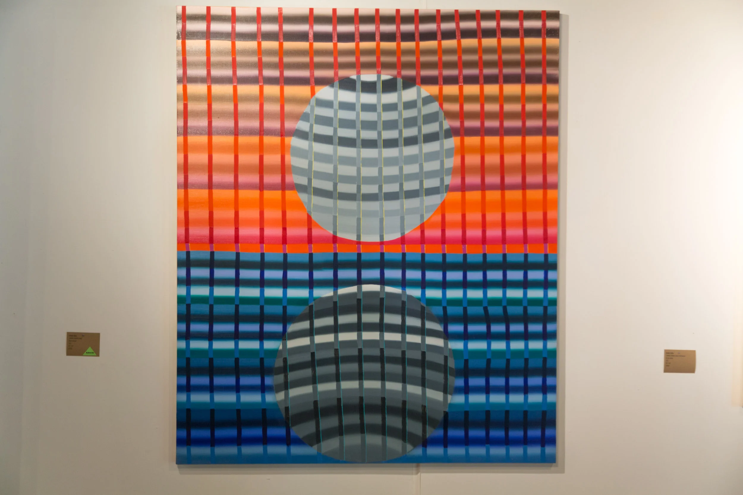 wassaic-project-exhibition-change-of-state-2018-08-03-15-50-35.jpg