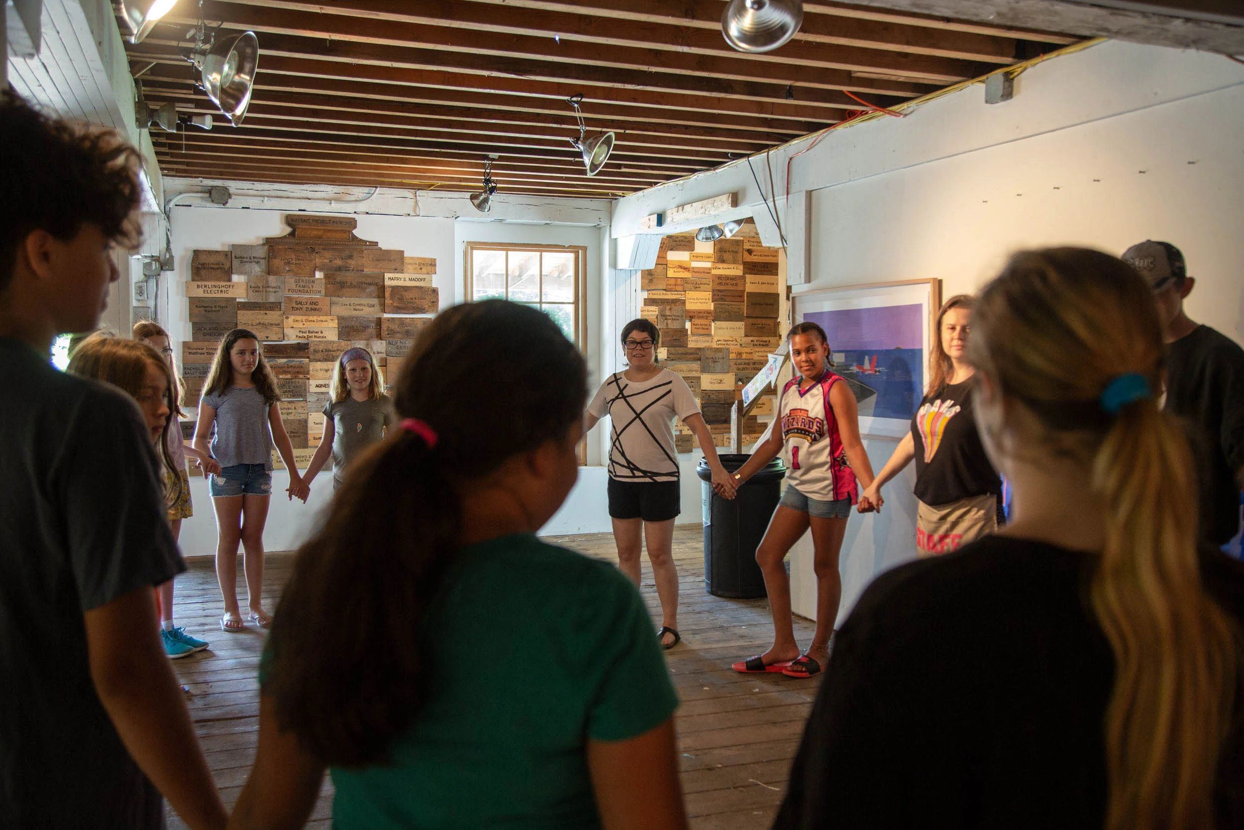 wassaic-project-education-camp-wassaic-2018-08-02-11-27-29.jpg