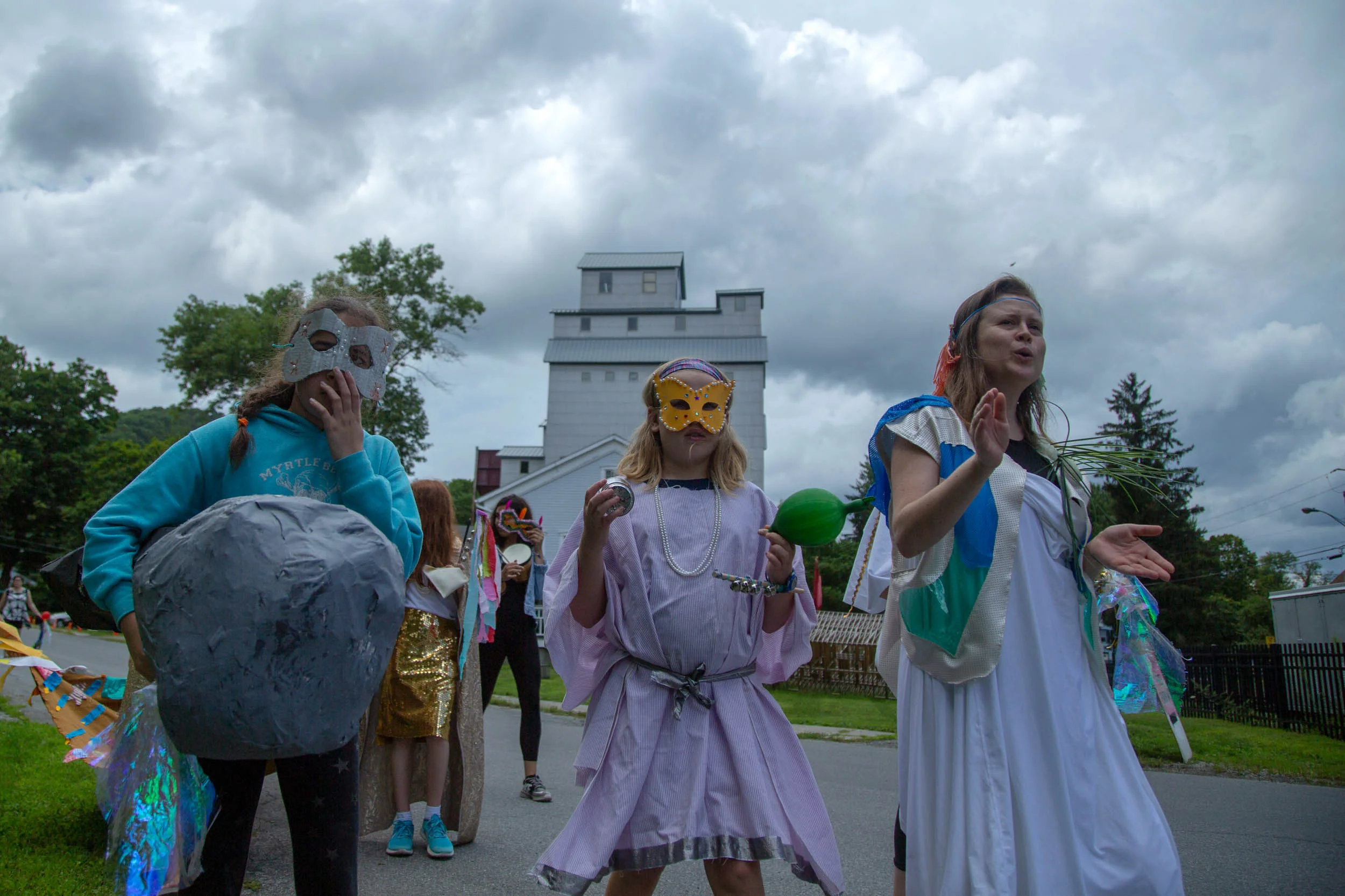wassaic-project-education-camp-wassaic-2018-08-03-14-02-37.jpg