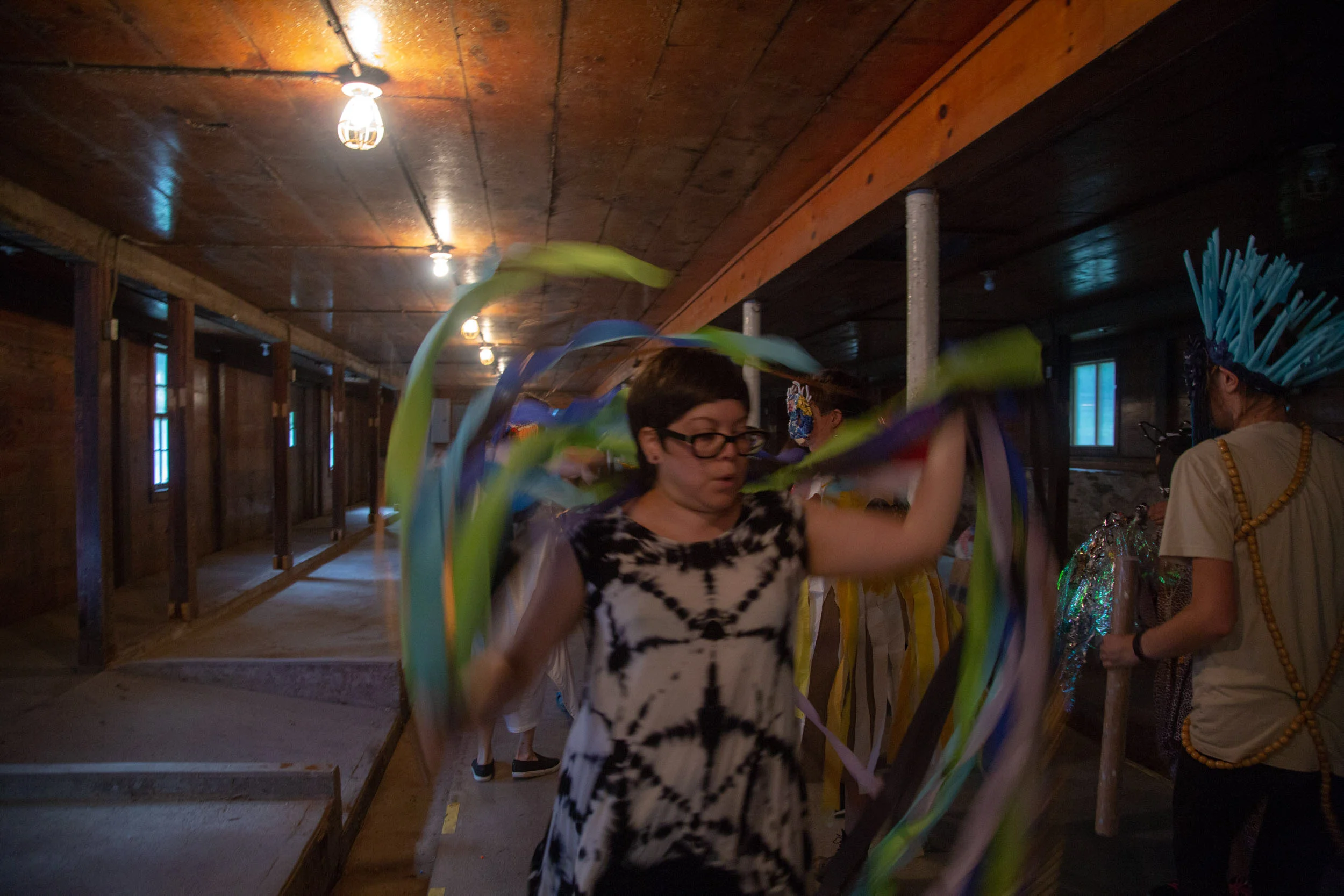 wassaic-project-education-camp-wassaic-2018-08-03-14-07-27.jpg