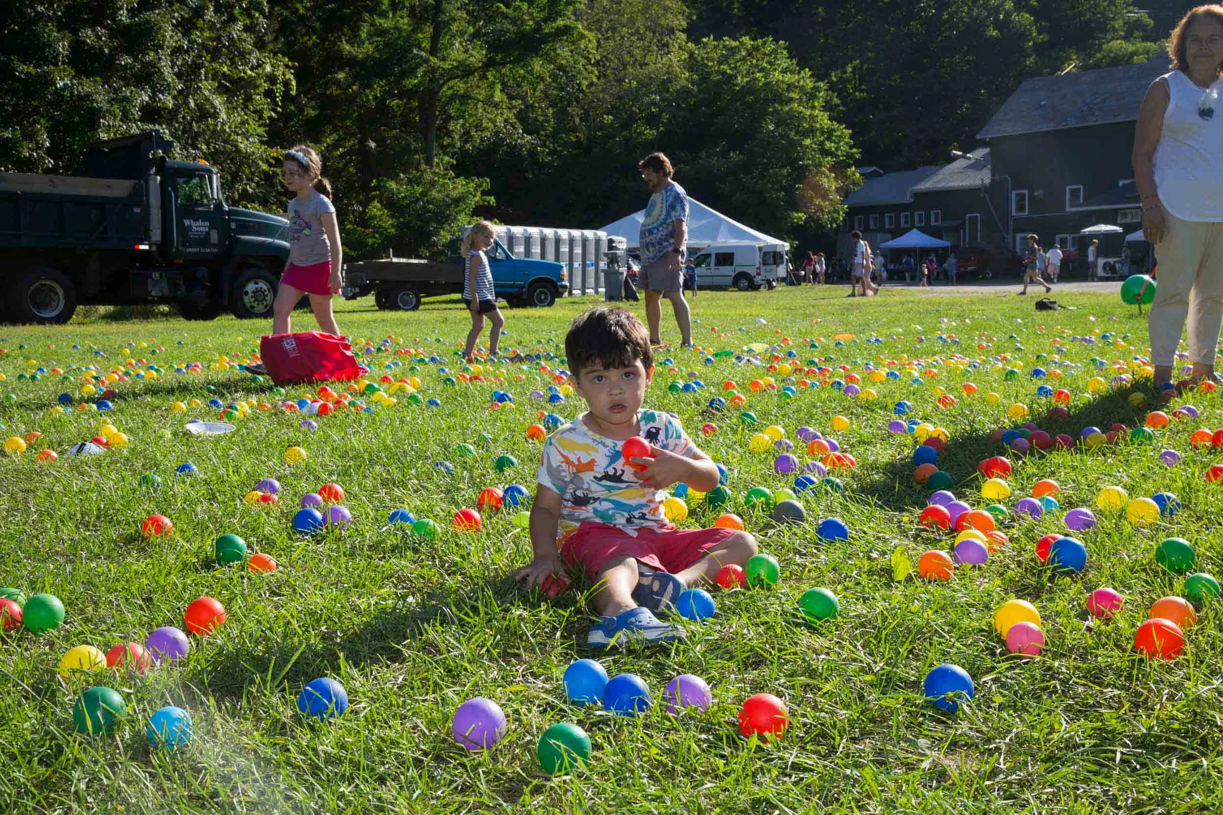 wassaic-project-summer-festival-2018-08-04-17-43-37.jpg