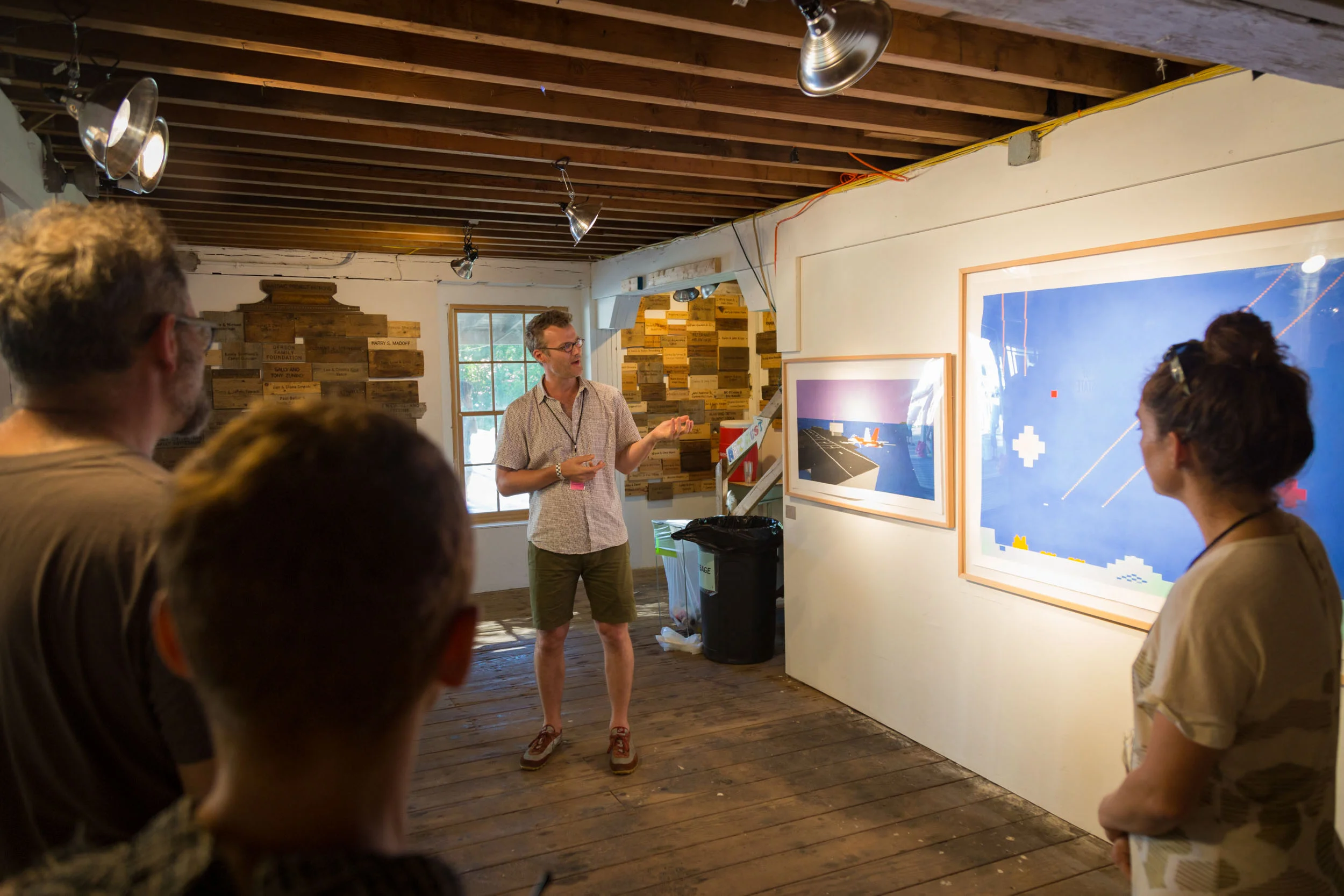 wassaic-project-summer-festival-2018-08-04-17-17-32.jpg