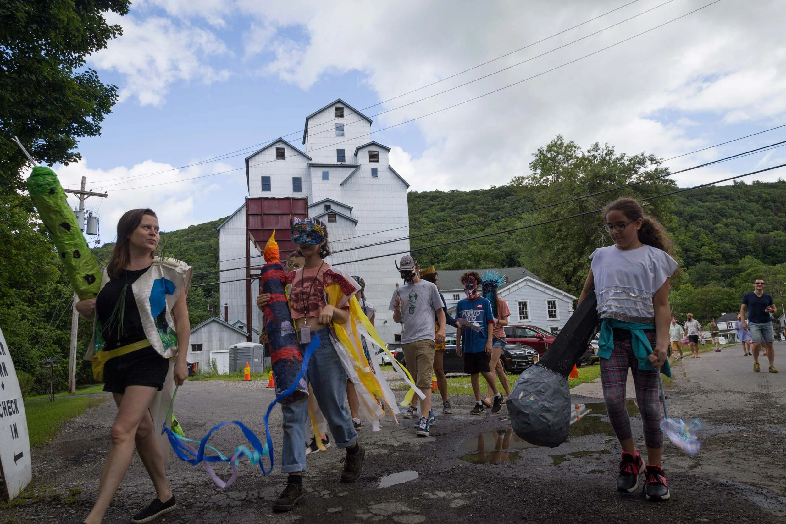 wassaic-project-summer-festival-2018-08-04-14-57-12.jpg