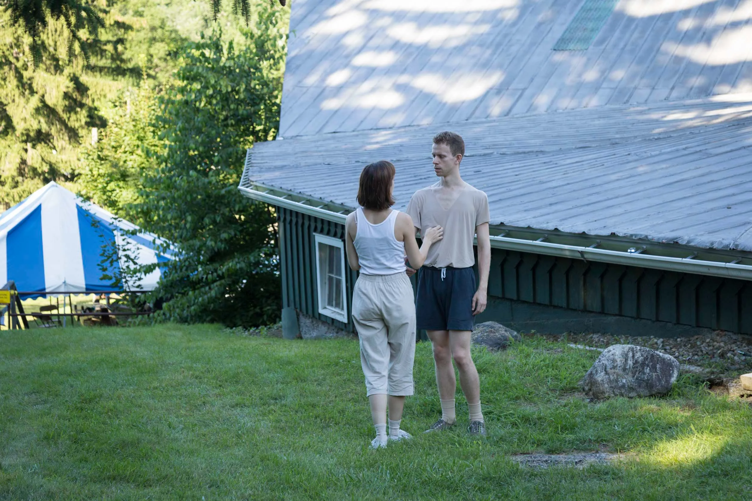 wassaic-project-summer-festival-2018-08-04-17-54-27.jpg