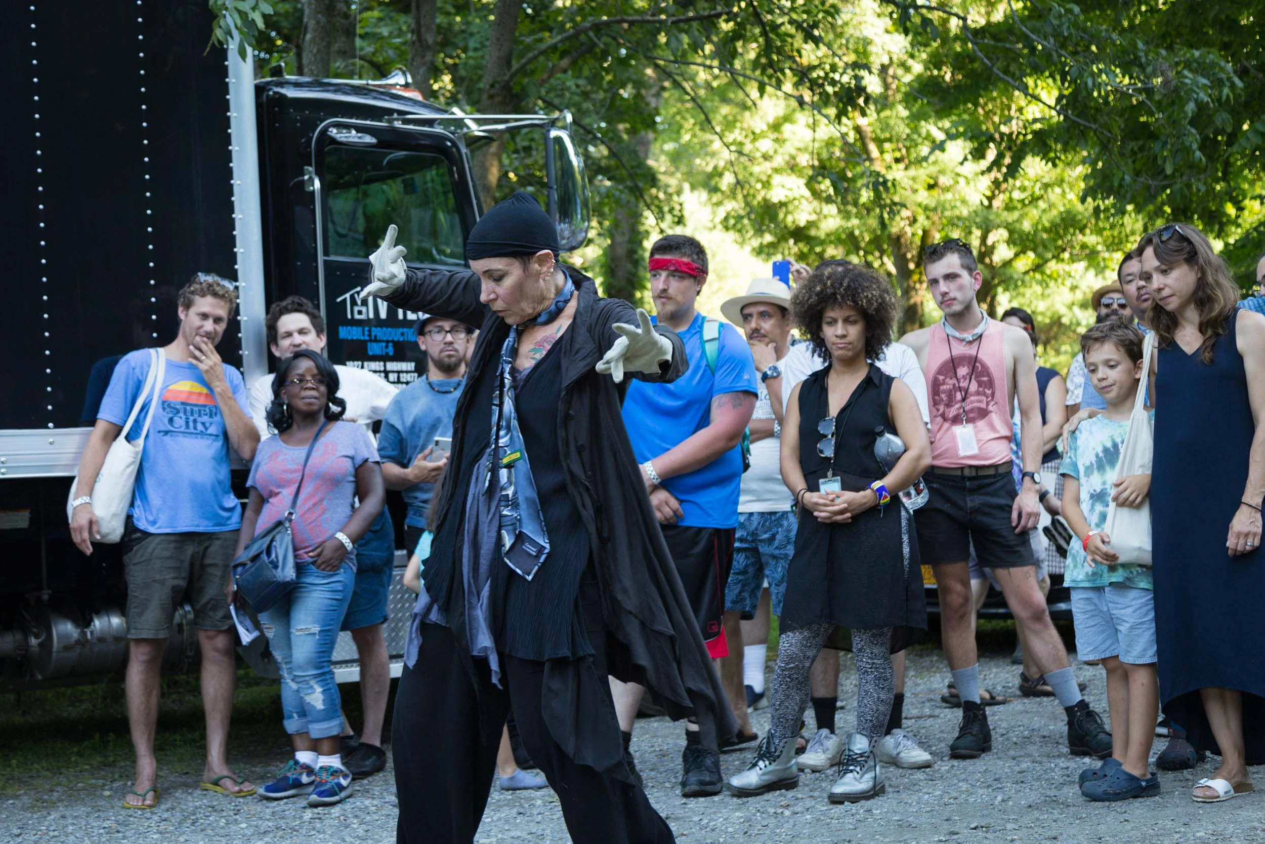 wassaic-project-summer-festival-2018-08-04-18-07-27.jpg