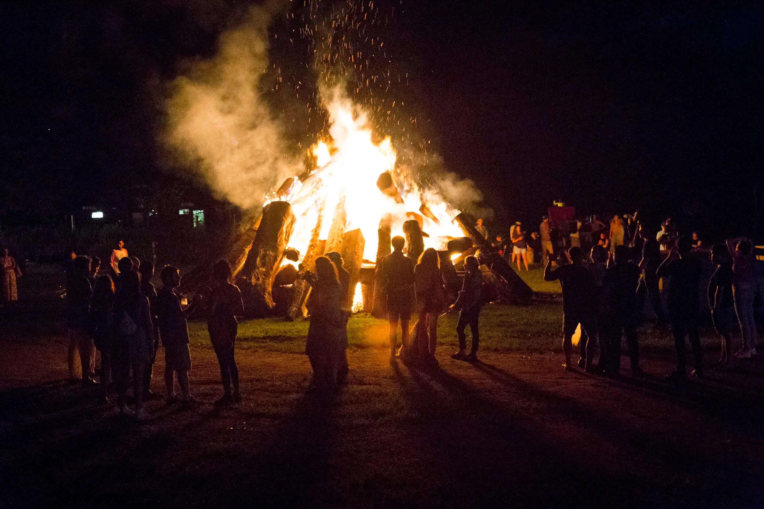 wassaic-project-summer-festival-2018-08-04-22-28-25.jpg
