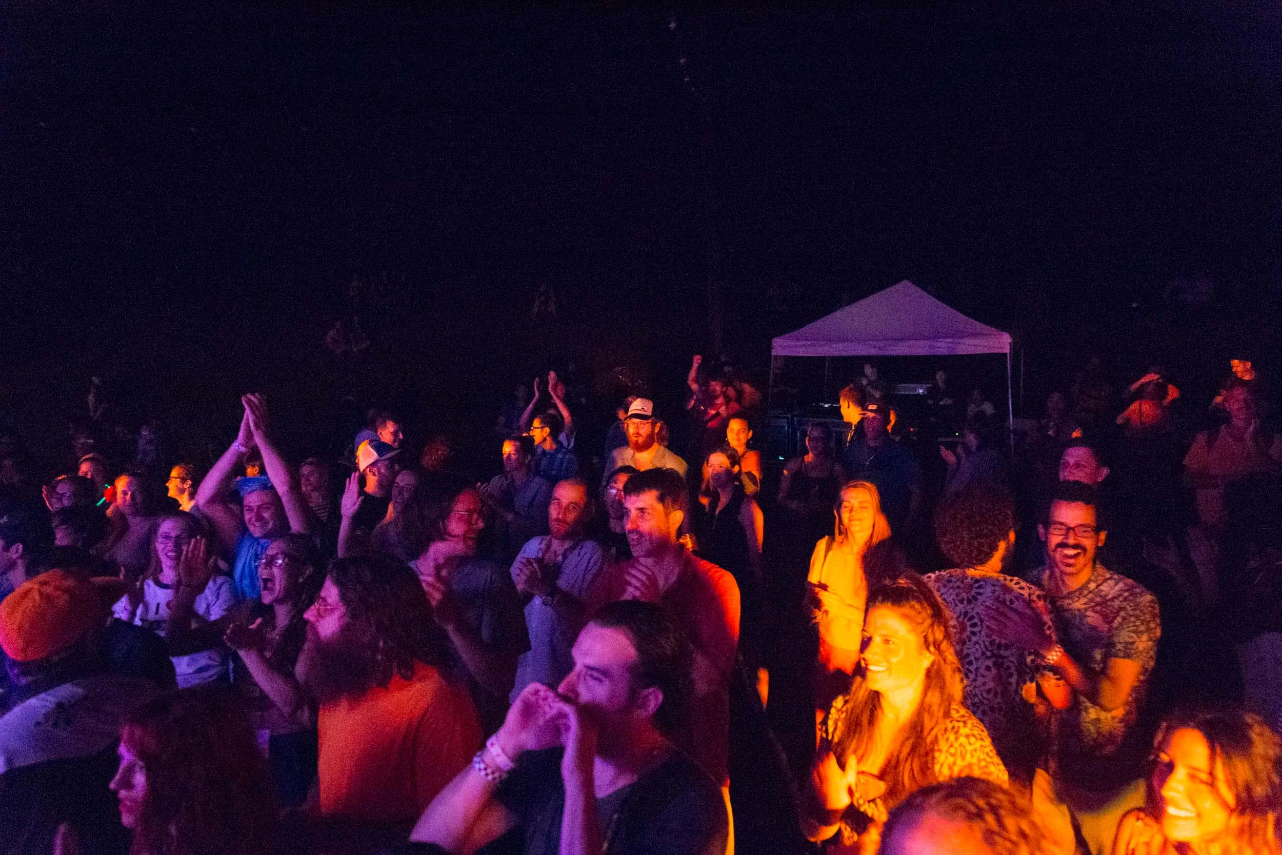 wassaic-project-summer-festival-2018-08-04-23-27-34.jpg