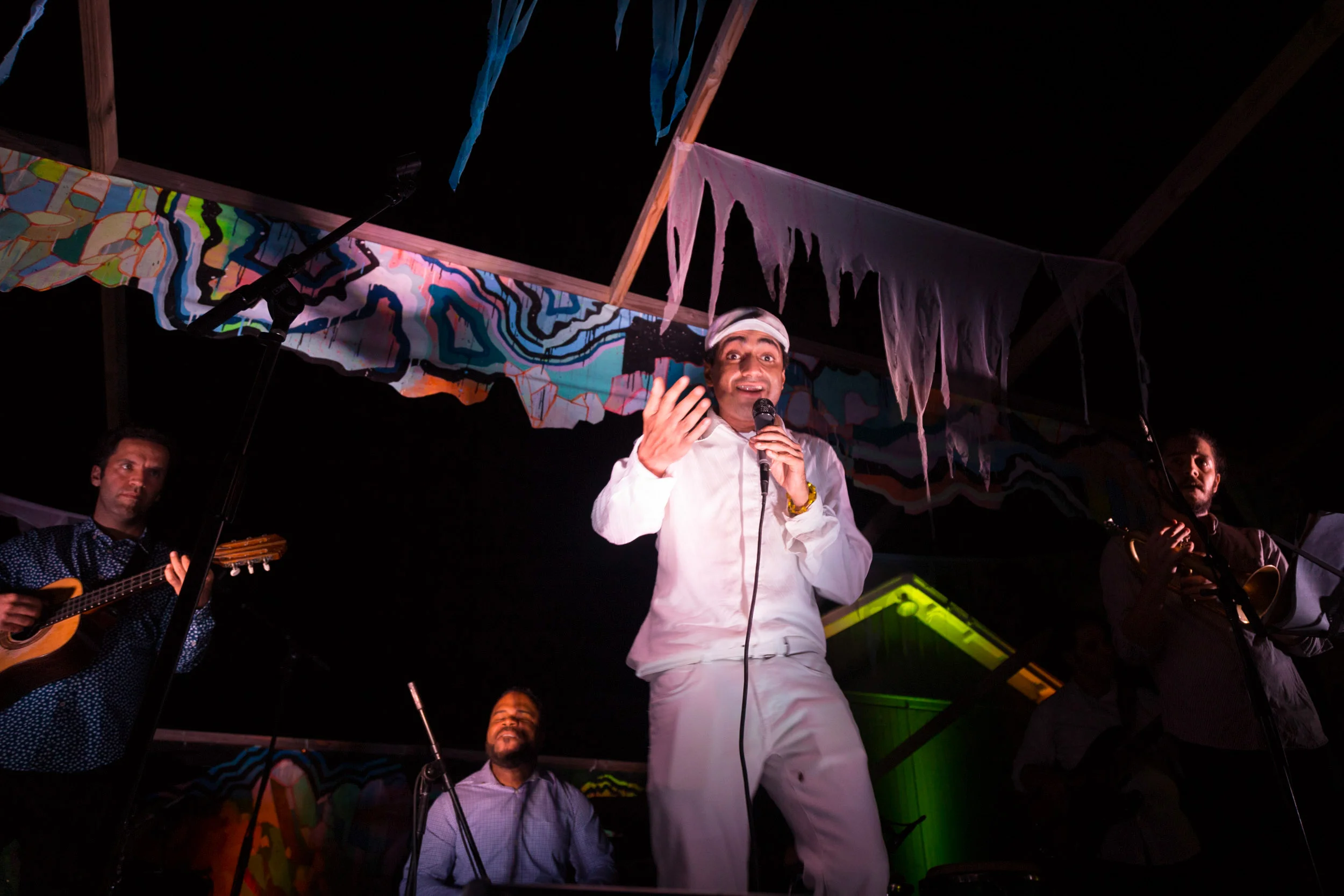 wassaic-project-summer-festival-2018-08-04-21-38-16.jpg
