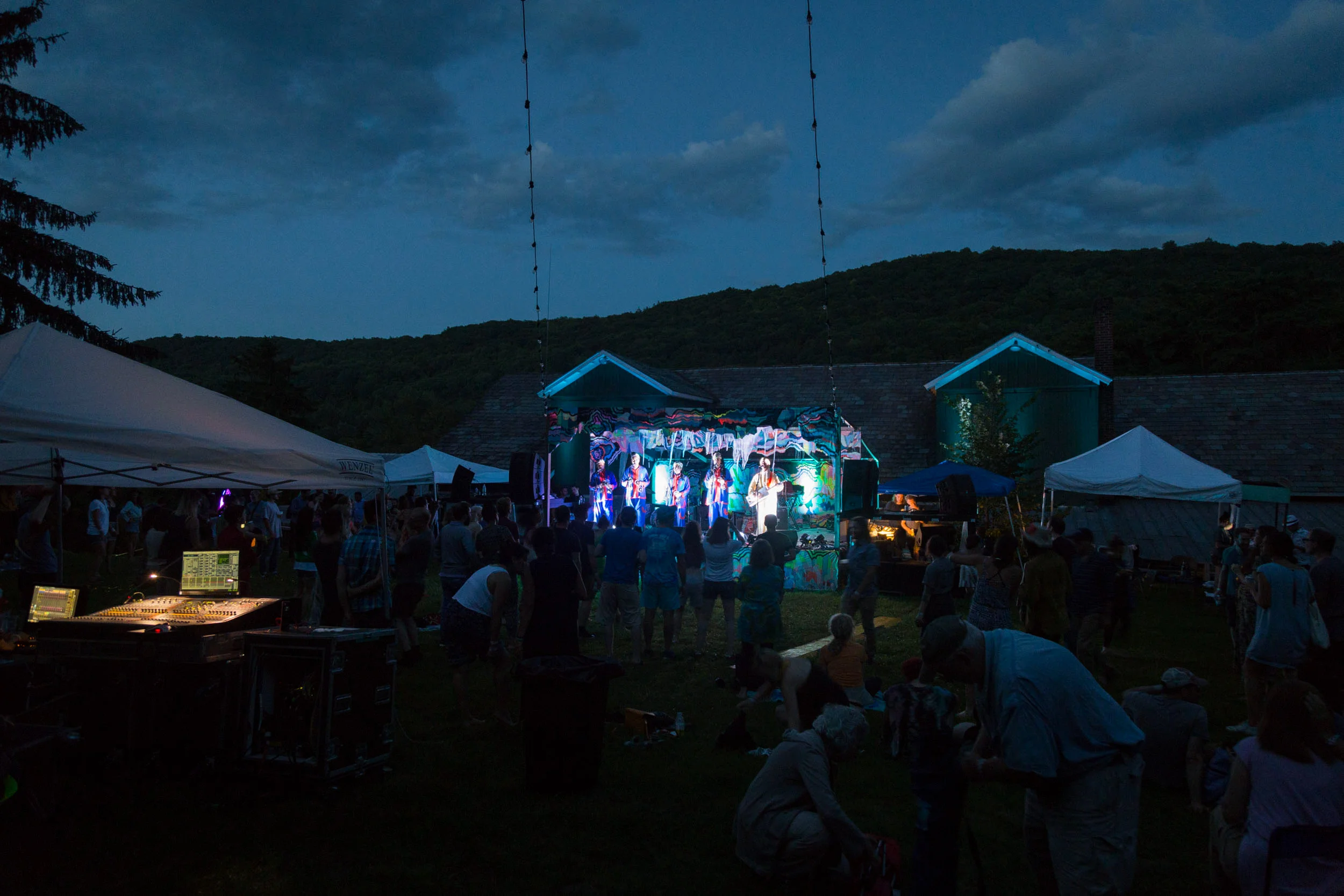 wassaic-project-summer-festival-2018-08-04-20-52-30.jpg