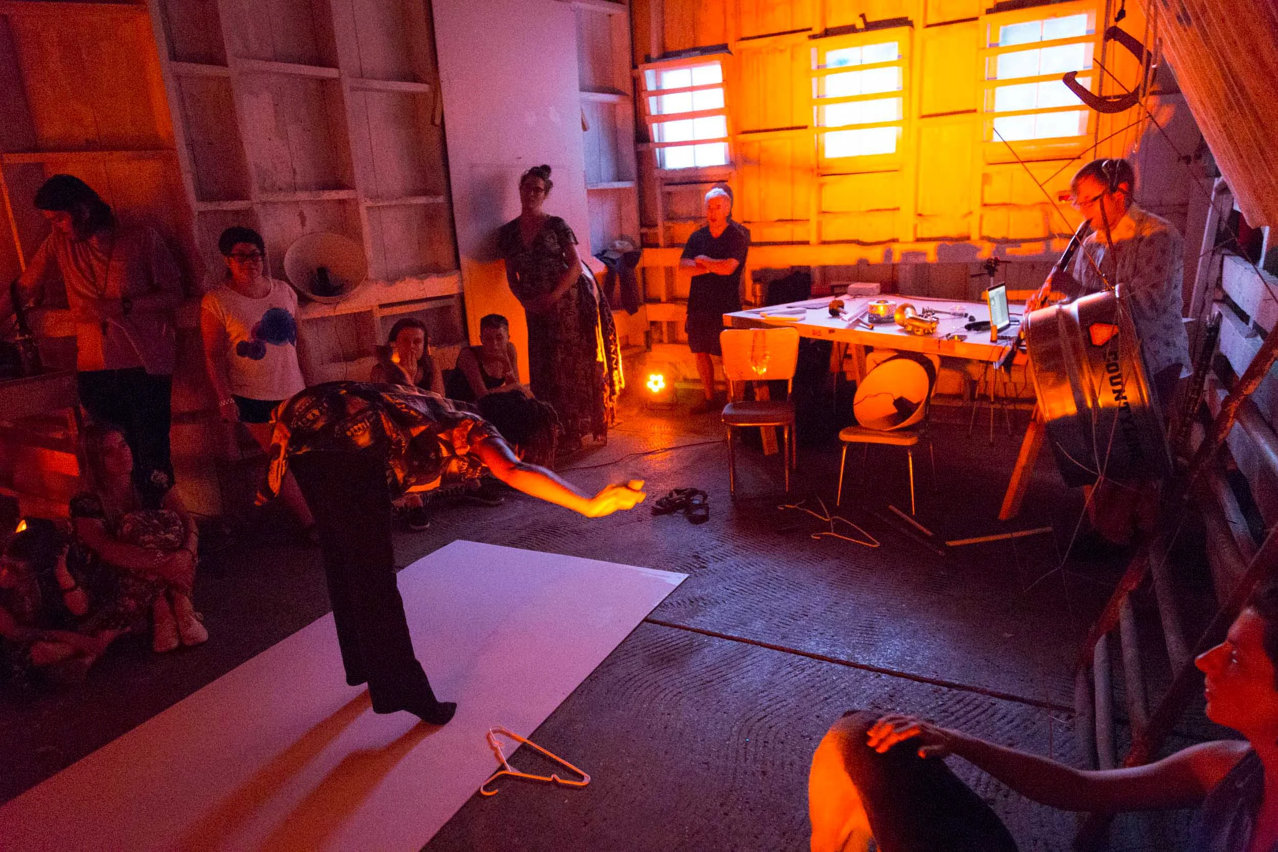 wassaic-project-summer-festival-2018-08-04-20-20-18.jpg