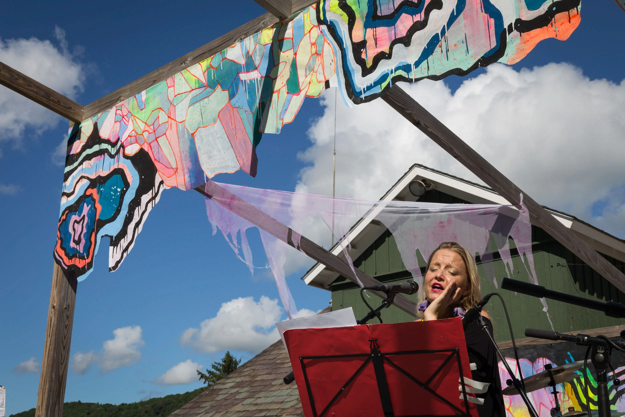 wassaic-project-summer-festival-2018-08-04-16-20-57.jpg