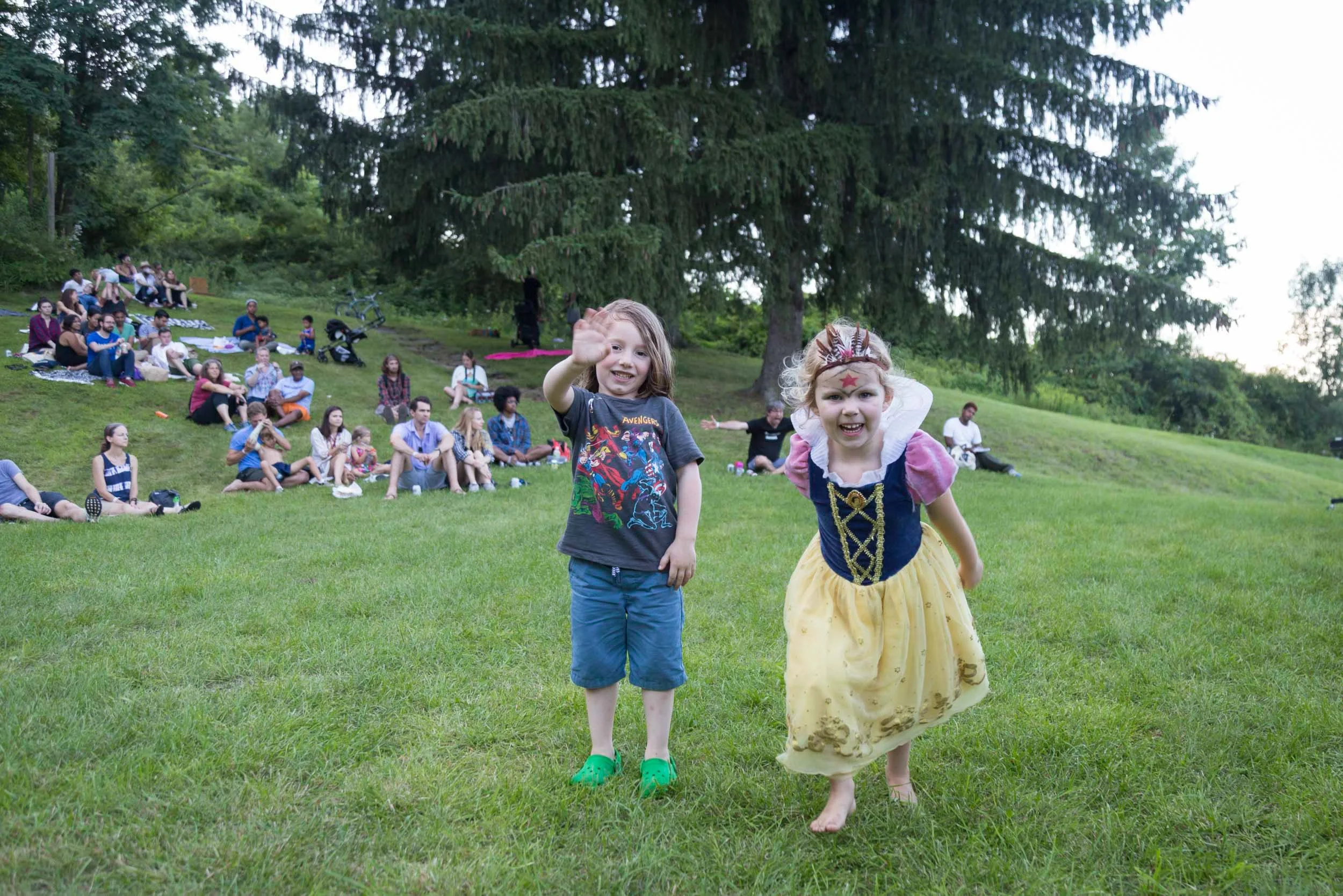 wassaic-project-summer-festival-2018-08-04-19-34-20.jpg