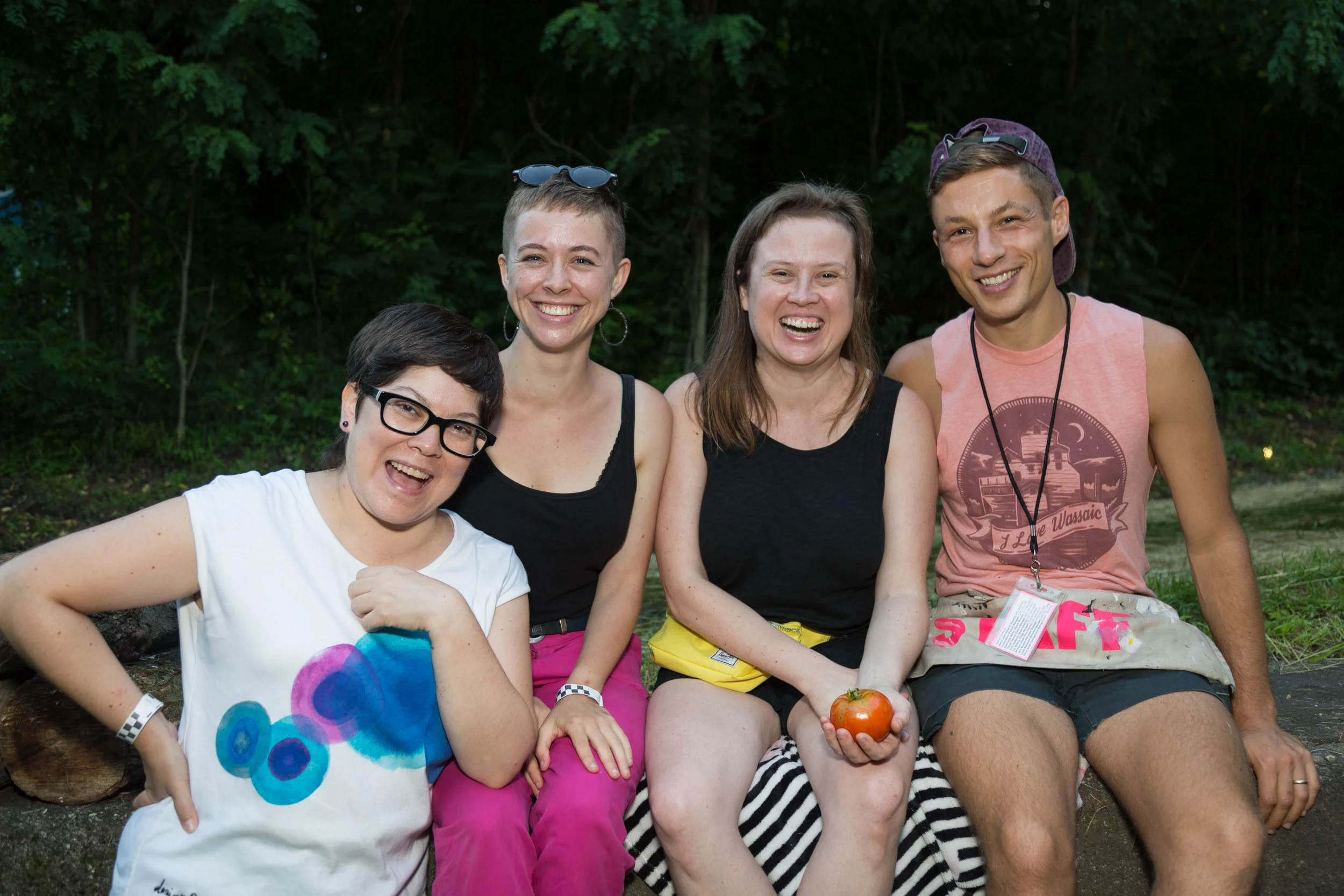 wassaic-project-summer-festival-2018-08-04-19-54-27.jpg