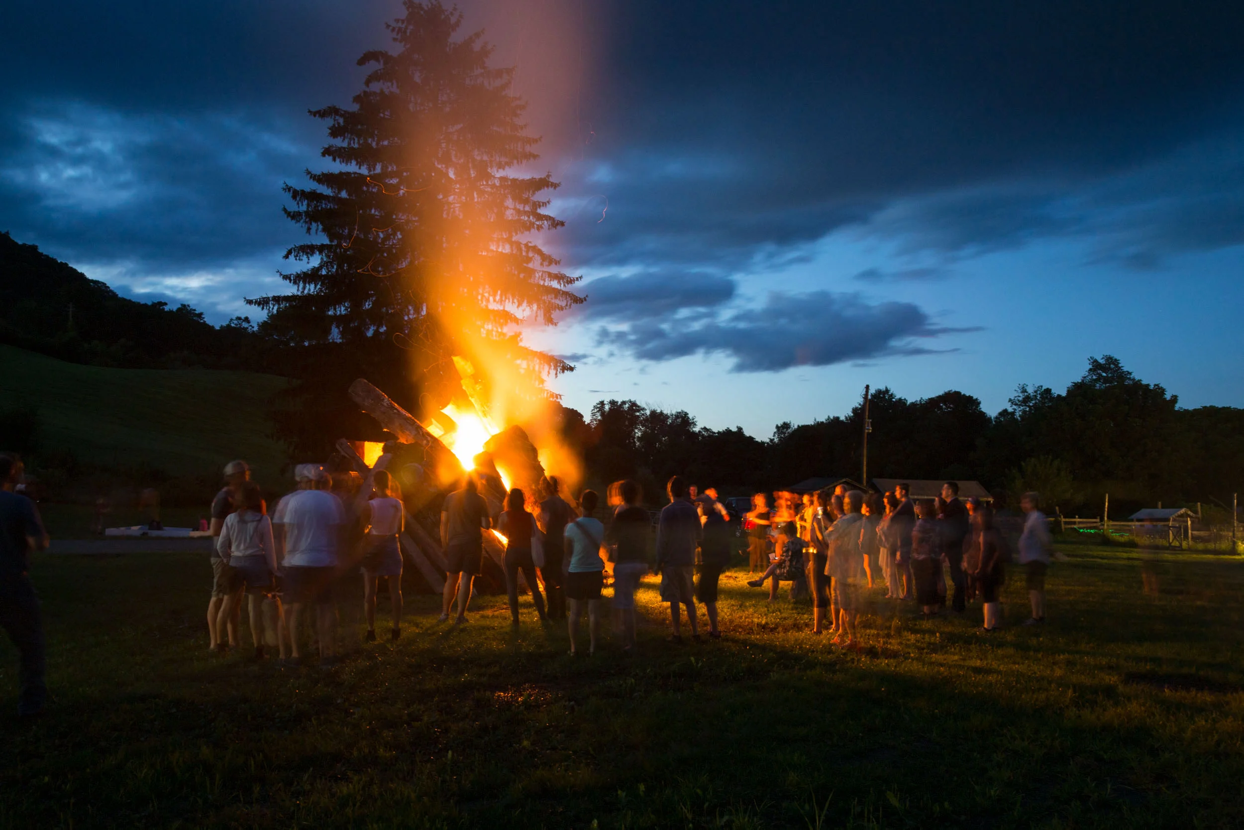 wassaic-project-summer-festival-2018-08-04-21-03-58.jpg