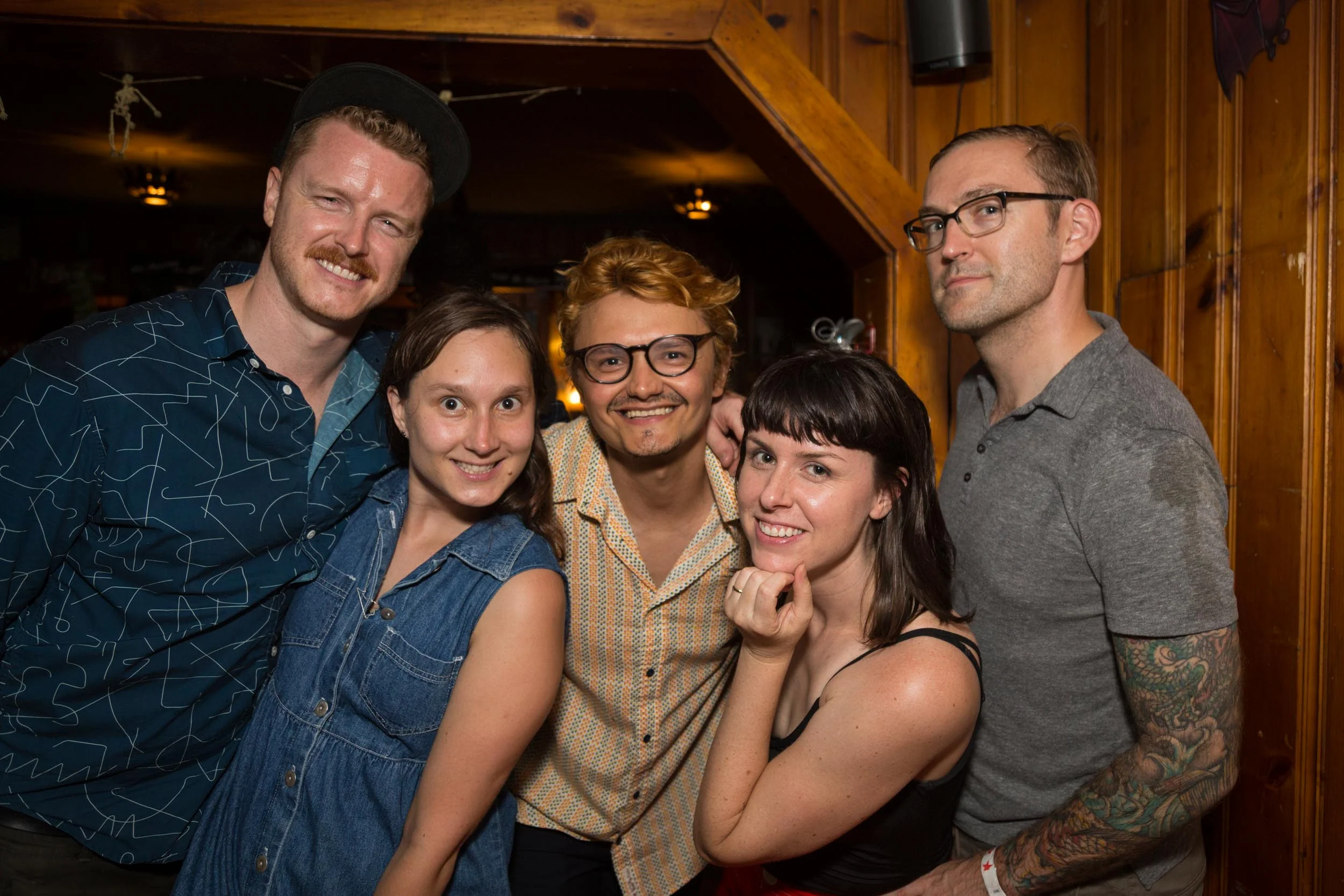 wassaic-project-summer-festival-2018-08-03-23-44-53.jpg