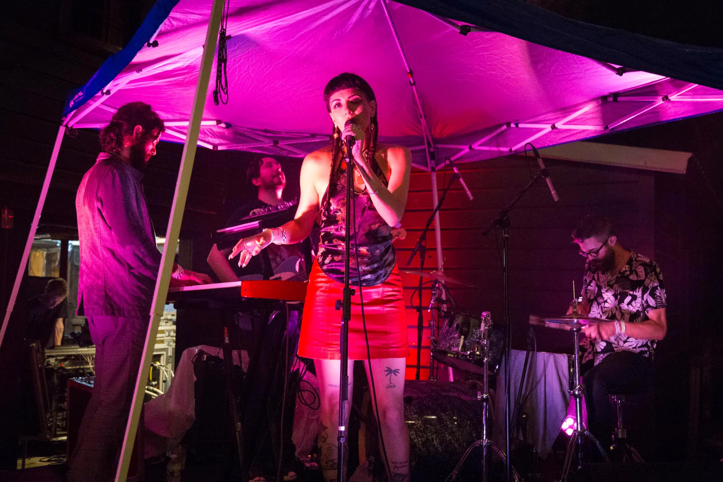 wassaic-project-summer-festival-2018-08-03-22-46-15.jpg