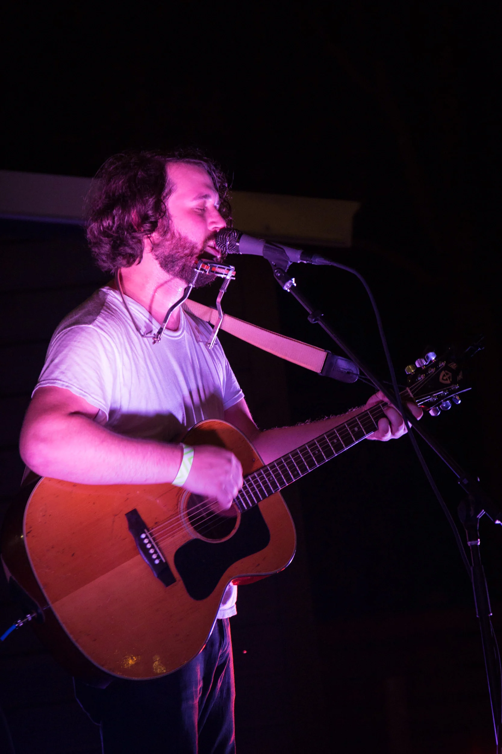 wassaic-project-summer-festival-2018-08-03-20-58-56.jpg