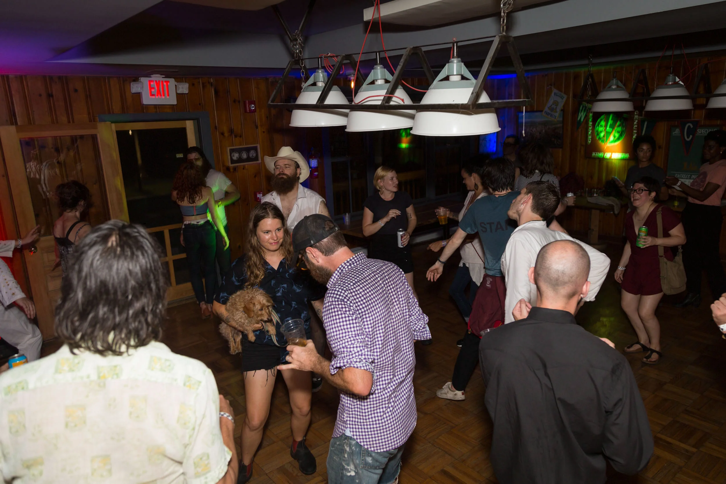 wassaic-project-summer-festival-2018-08-03-23-42-35.jpg