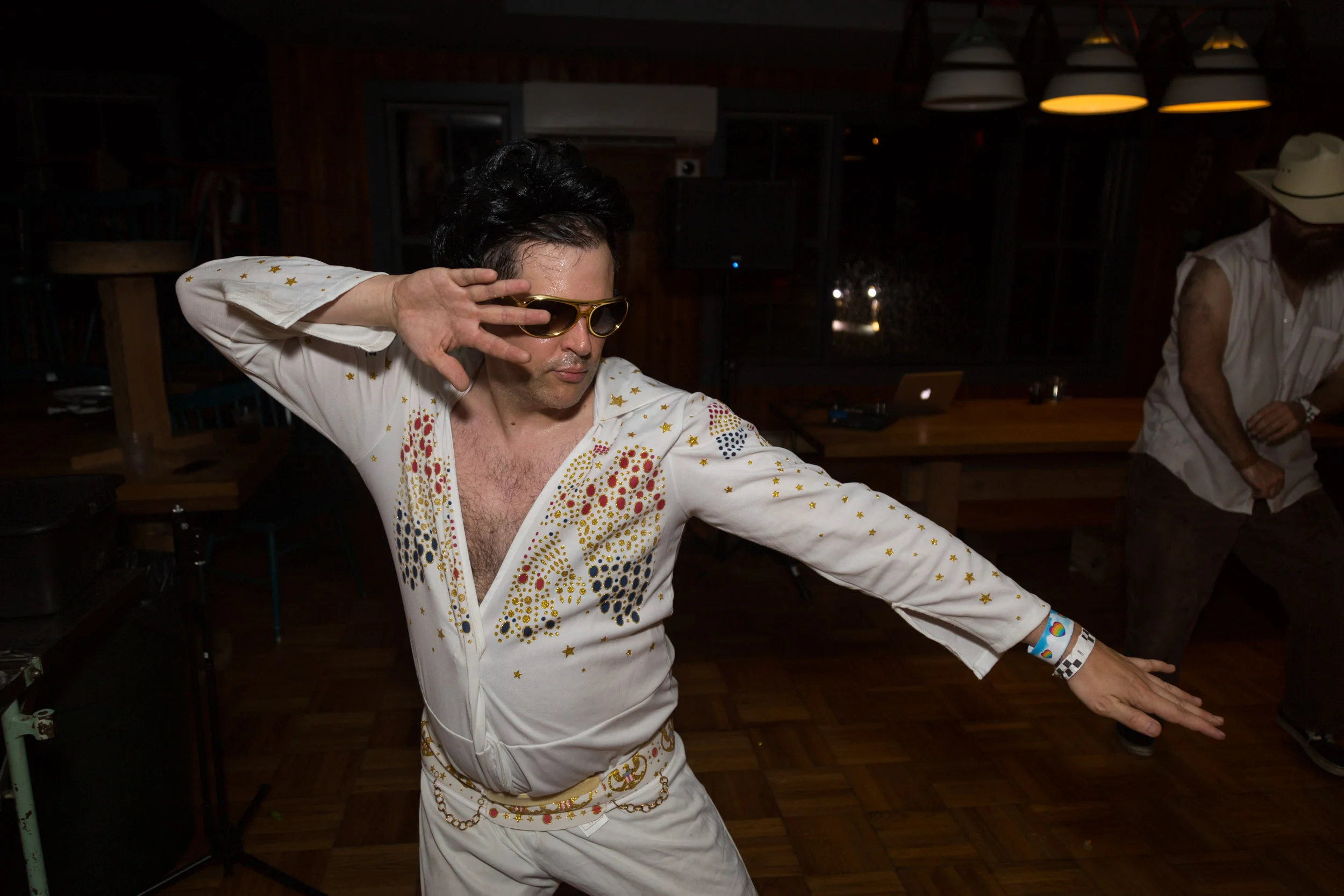 wassaic-project-summer-festival-2018-08-03-23-07-00.jpg