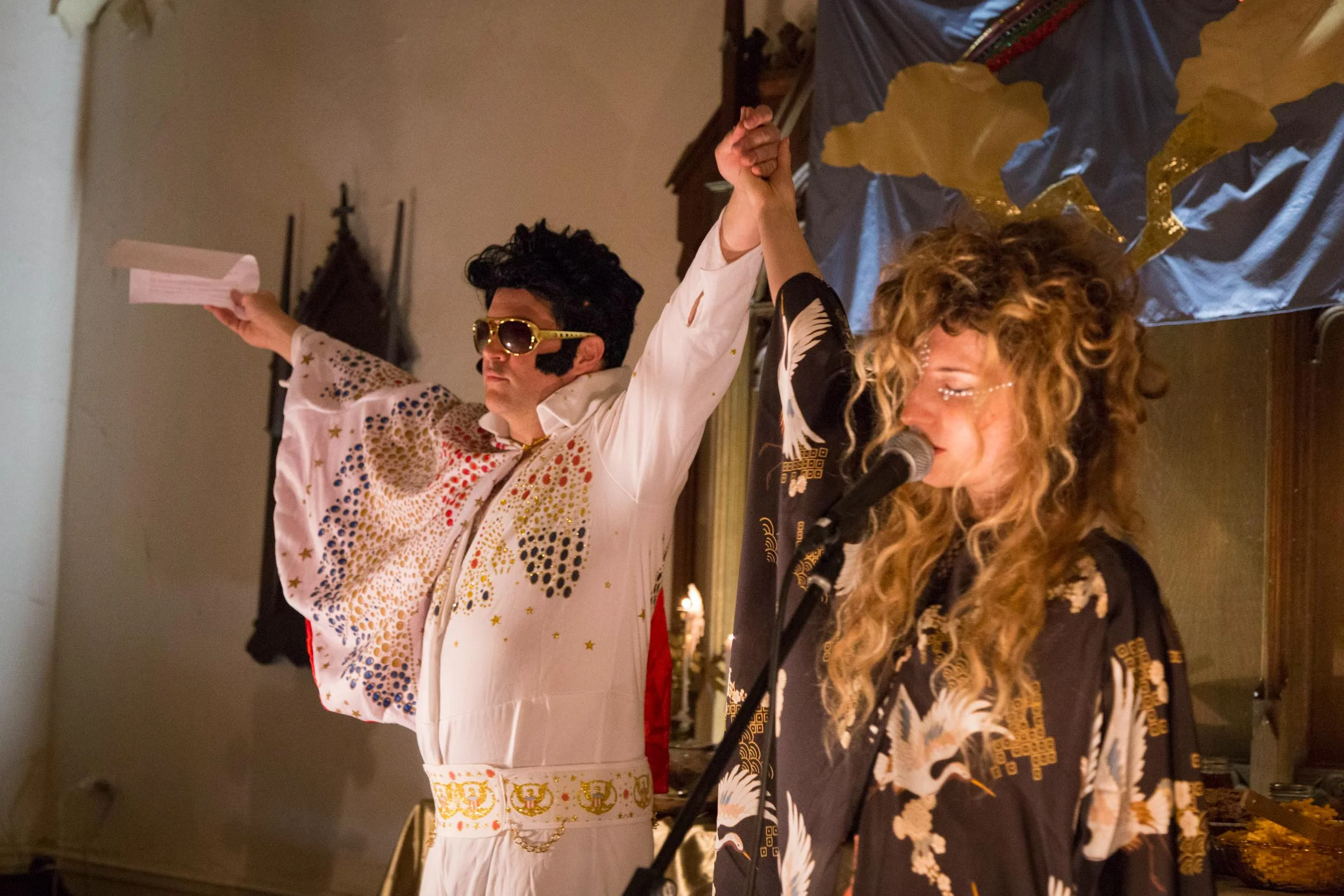 wassaic-project-summer-festival-2018-08-03-20-48-37.jpg