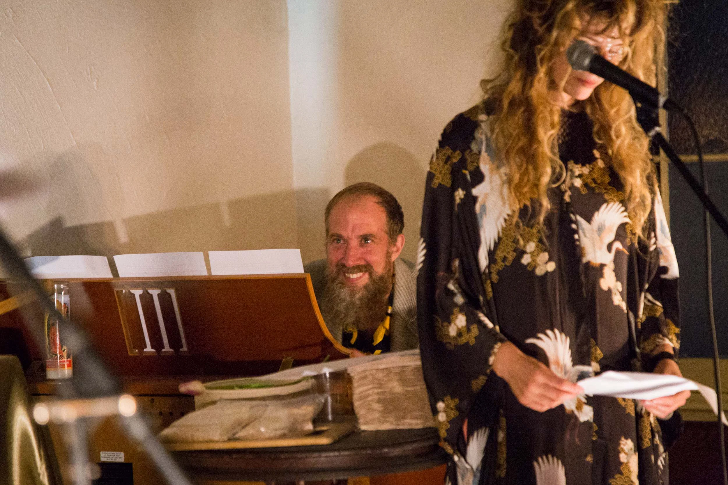 wassaic-project-summer-festival-2018-08-03-20-42-42.jpg