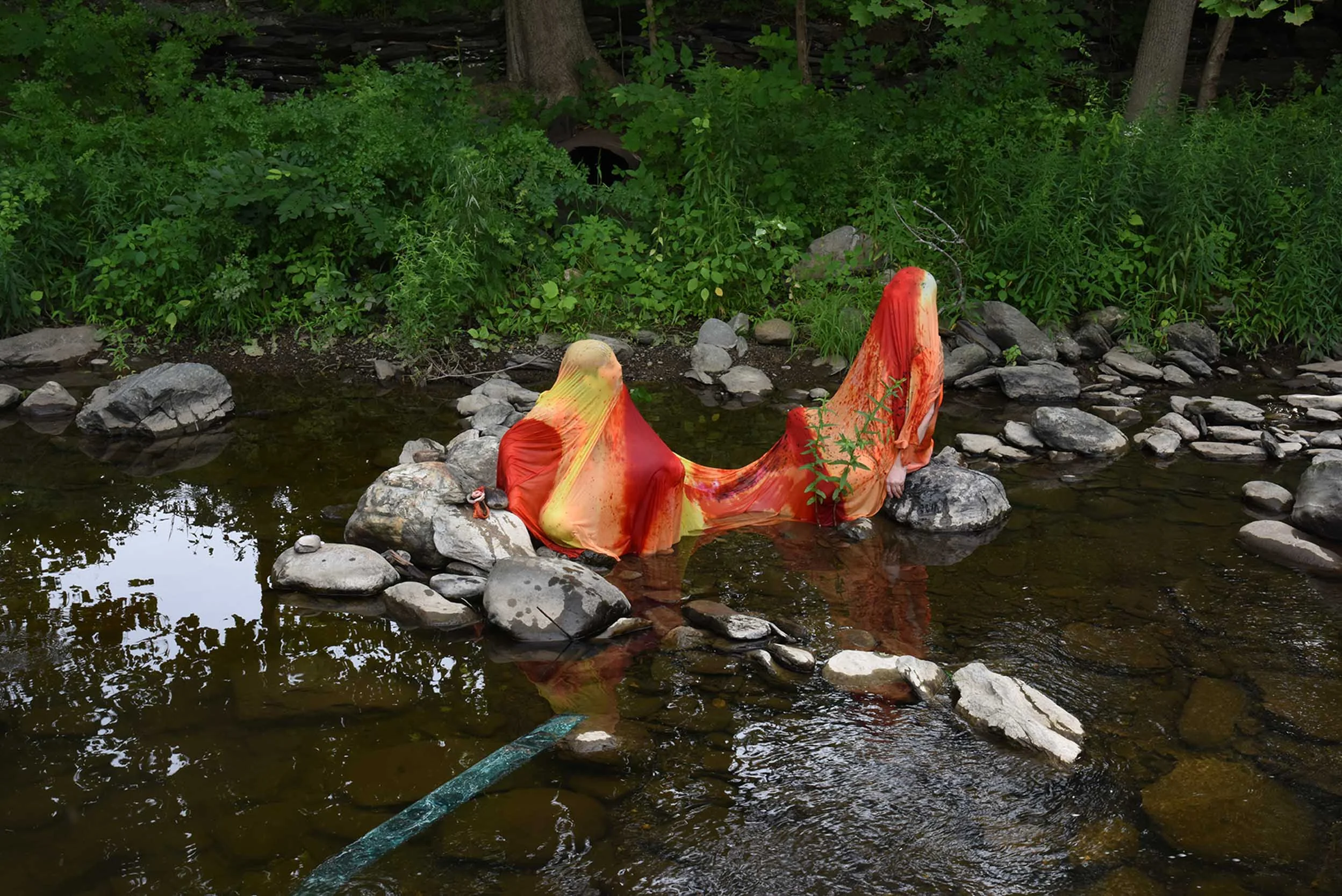 wassaic-project-artists-jean-carla-rodea-katy-halfin-2018-07-21-17-07-30.jpg