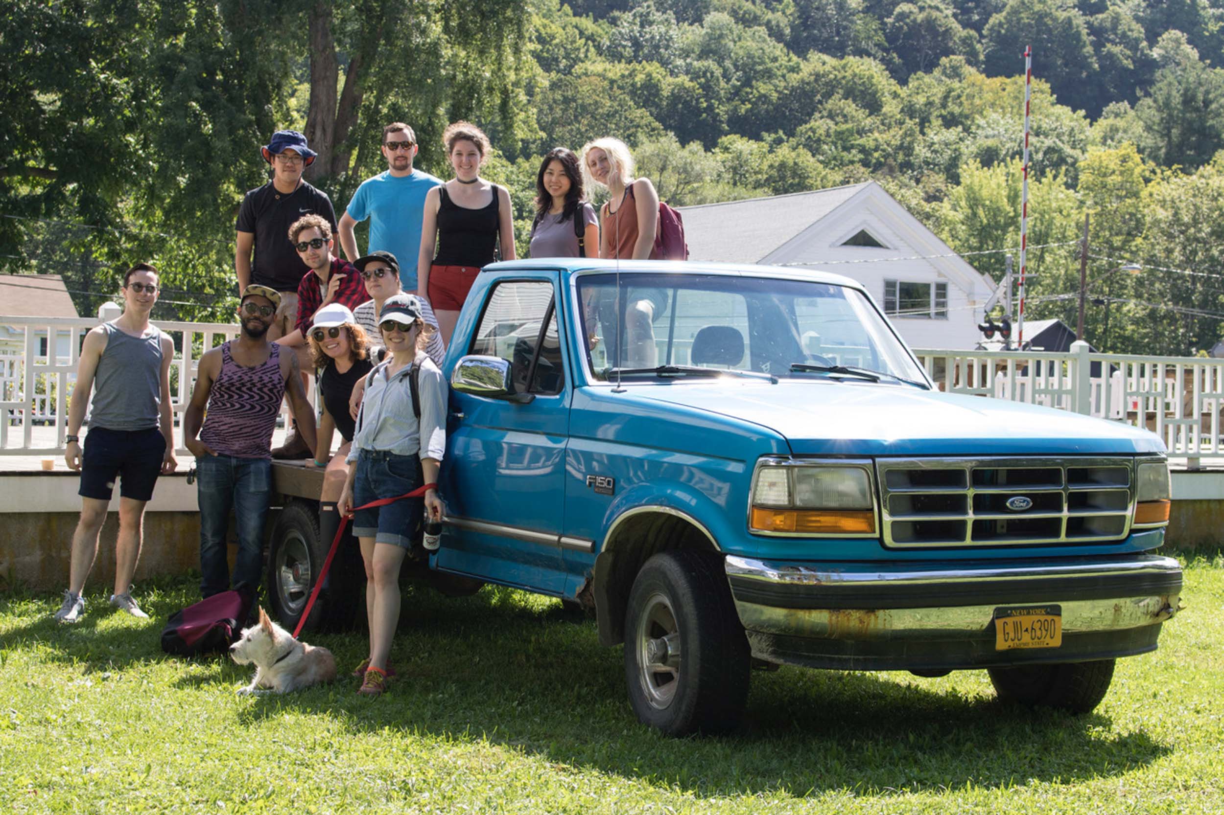 wassaic-project-retreat-hamiltonian-gallery-2017-08-19-10-57-39.jpg