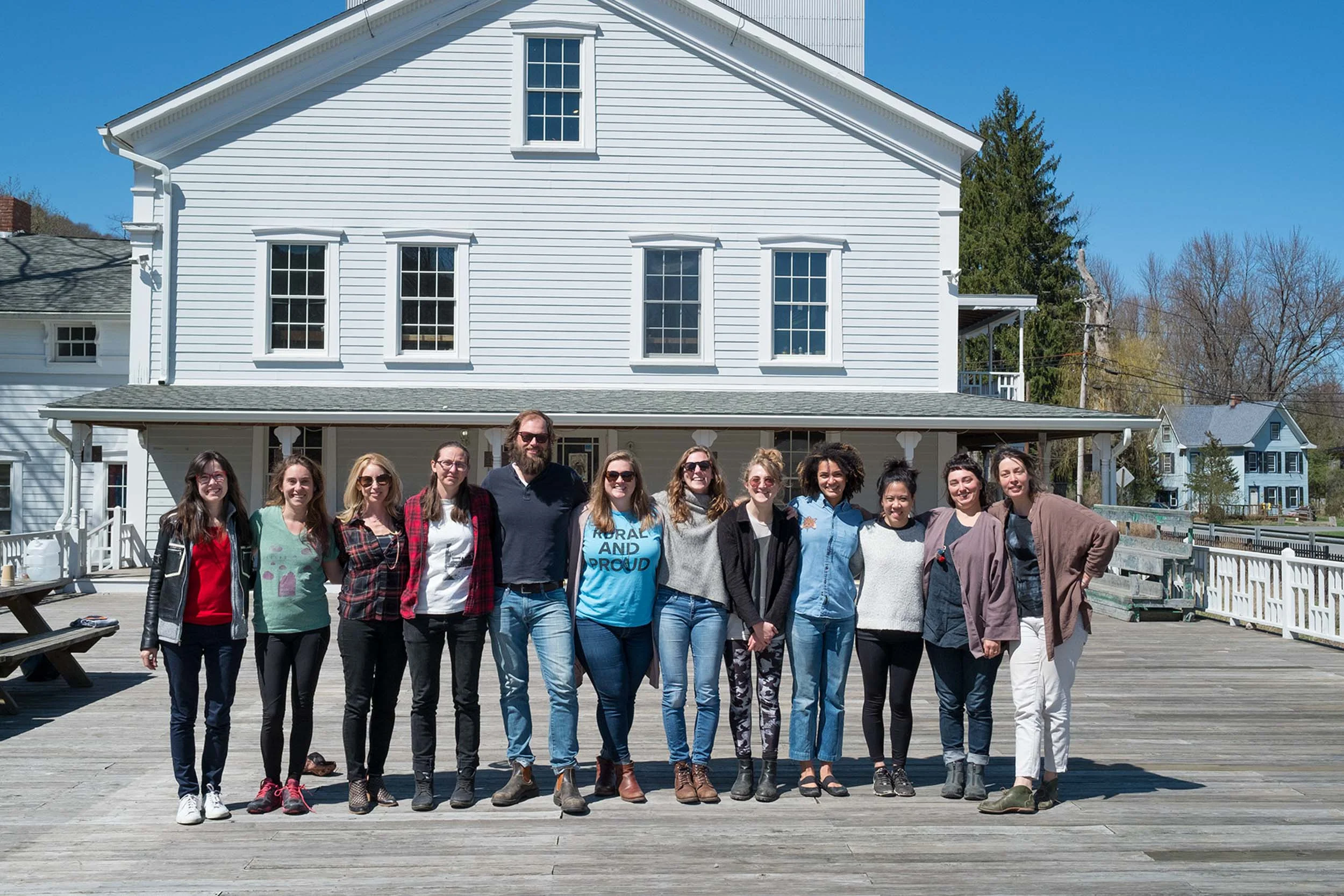 wassaic-project-camp-for-rural-arts-organizers-2017-04-18-13-37-16.jpg