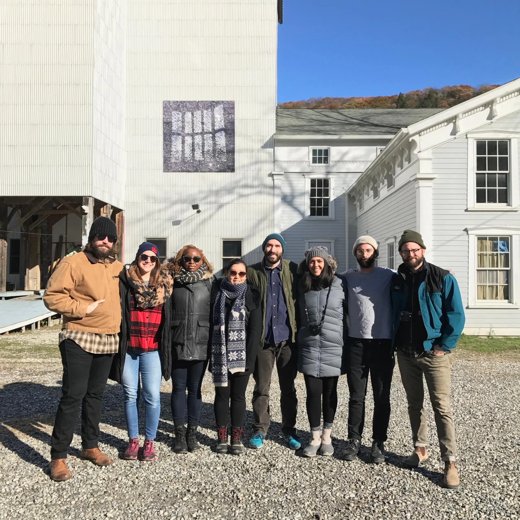 wassaic-project-retreat-fjord-2017-11-11-13-37-55.jpg