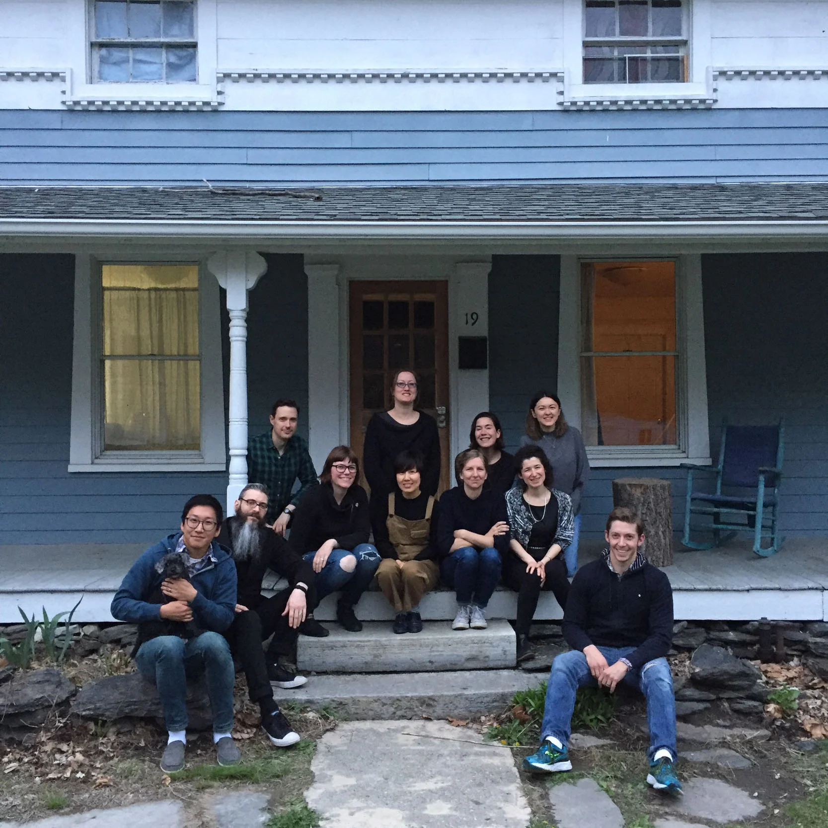 wassaic-project-retreat-tiger-strikes-asteroid-2017-04-22-19-34-59.jpg