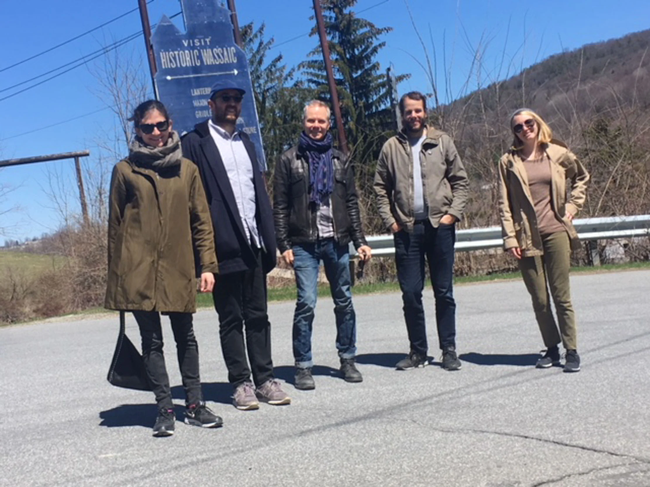 wassaic-project-retreat-transmitter-gallery-2018-04-22-12-54-39.jpg