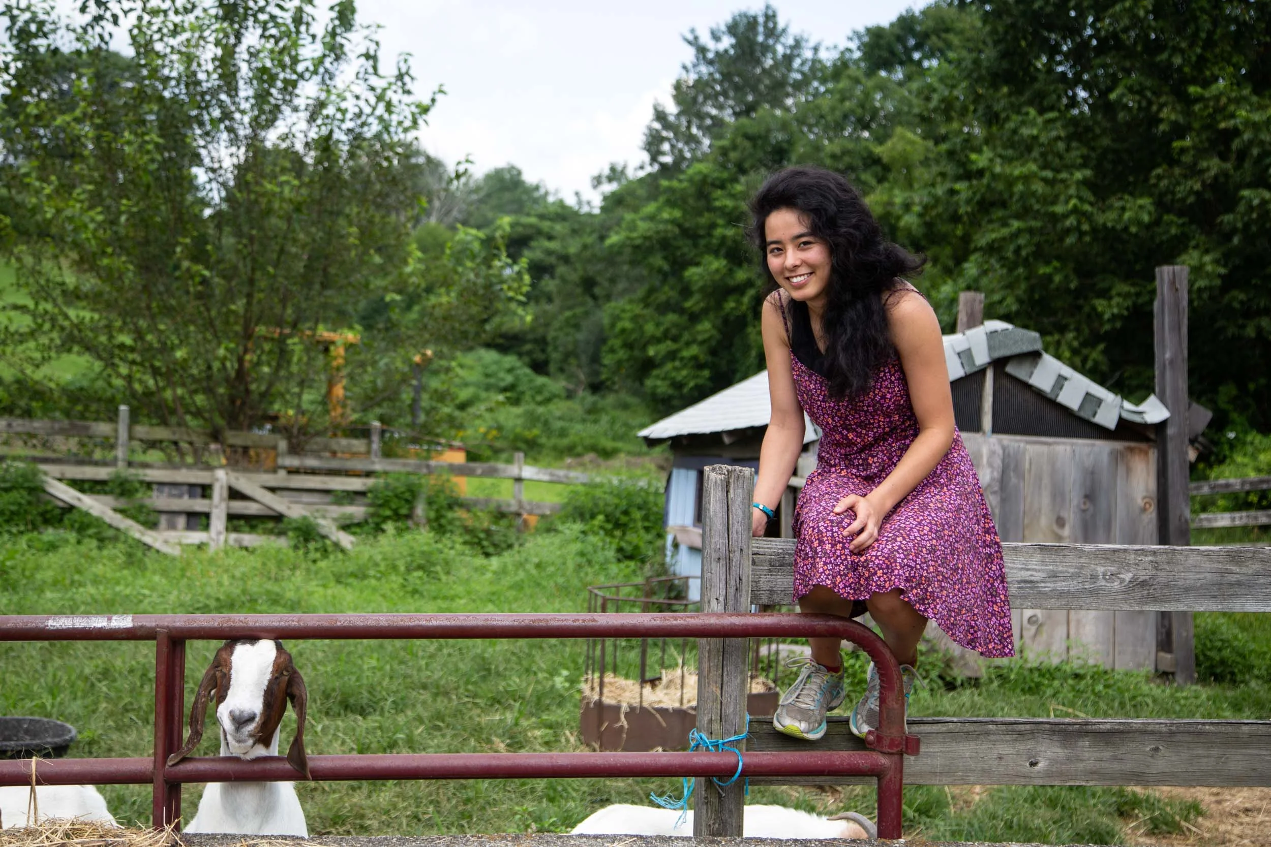 wassaic-project-intern-laura-nakasaka-2018-08-15-13-08-06.jpg