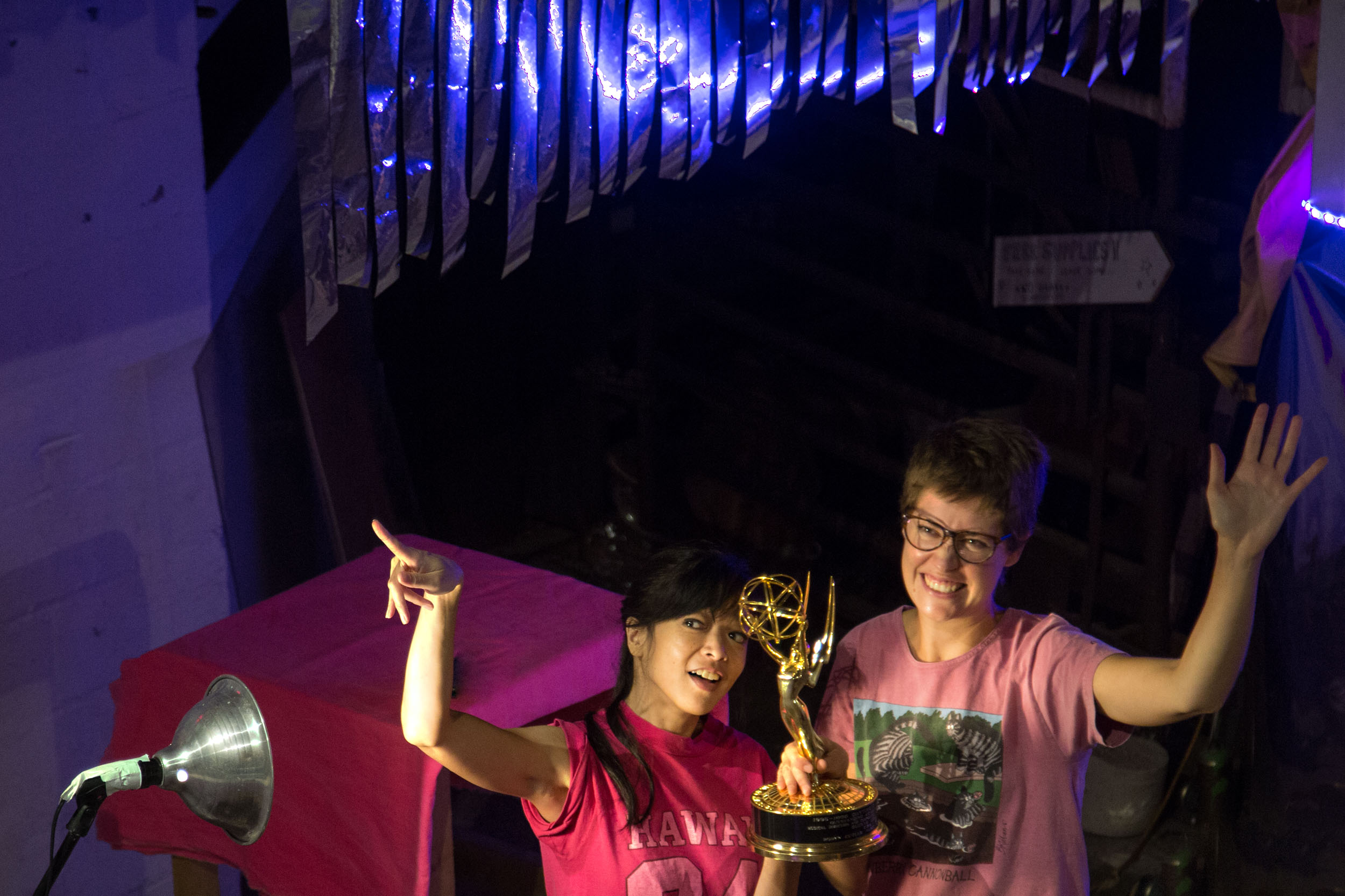 wassaic-project-artist-li-ming-daphne-simons-2018-08-23-13-17-26.jpg