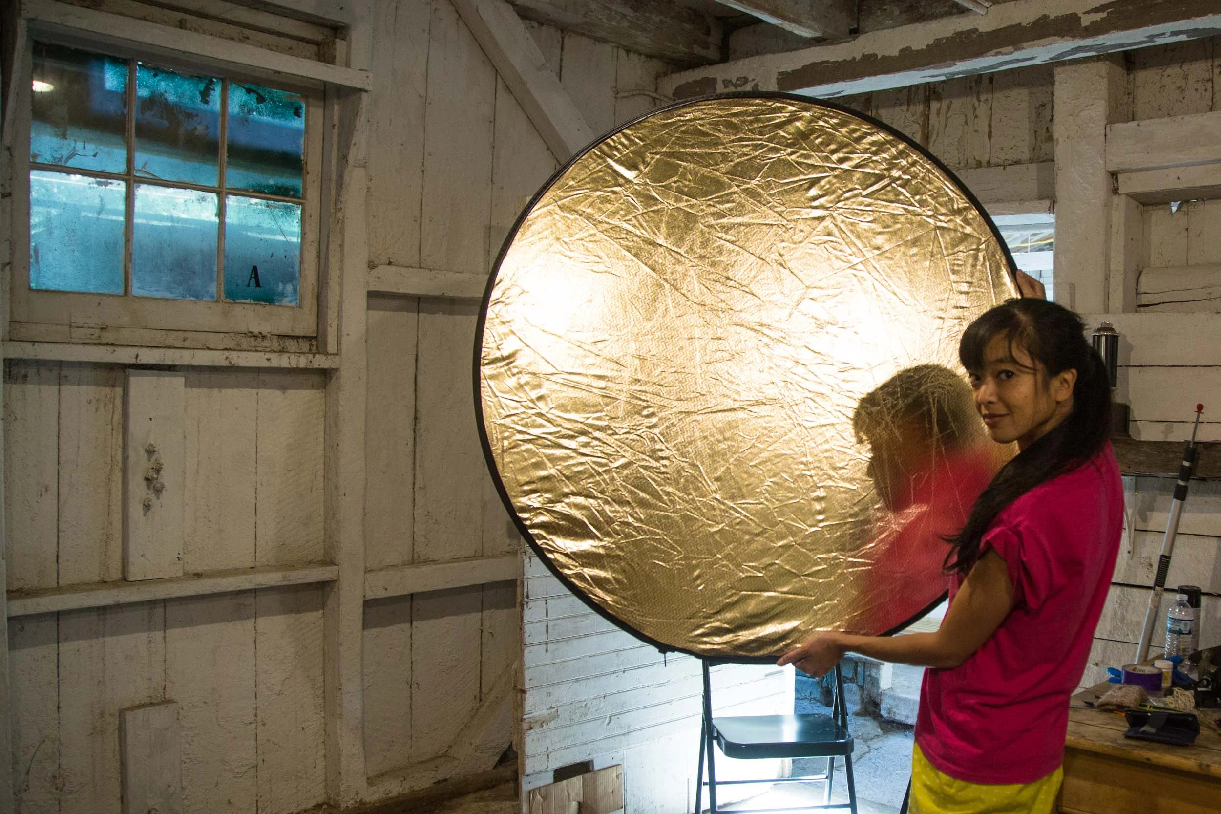 wassaic-project-artist-li-ming-daphne-simons-2018-08-23-13-06-33.jpg