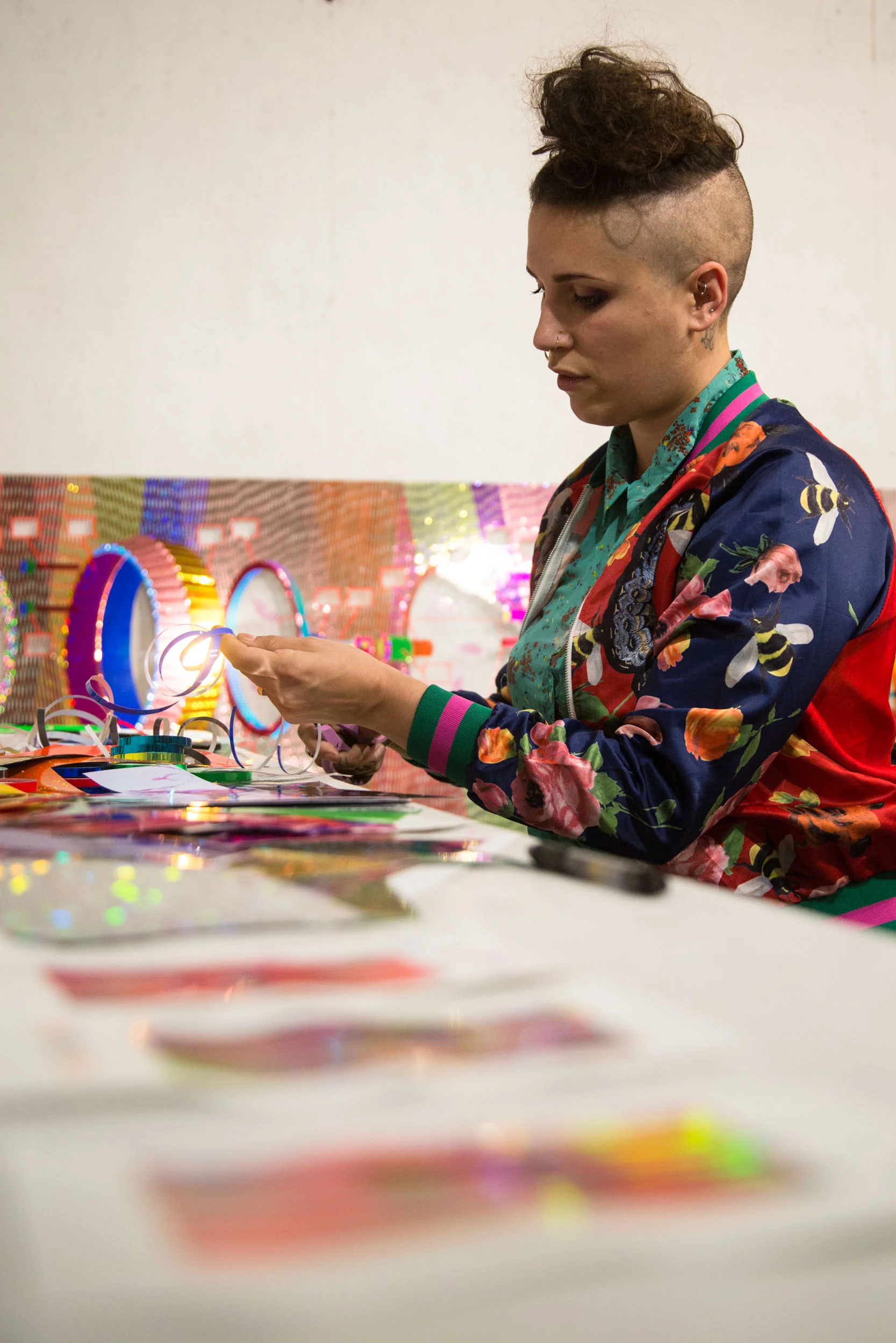 wassaic-project-artist-johannah-herr-2018-08-23-19-45-31.jpg