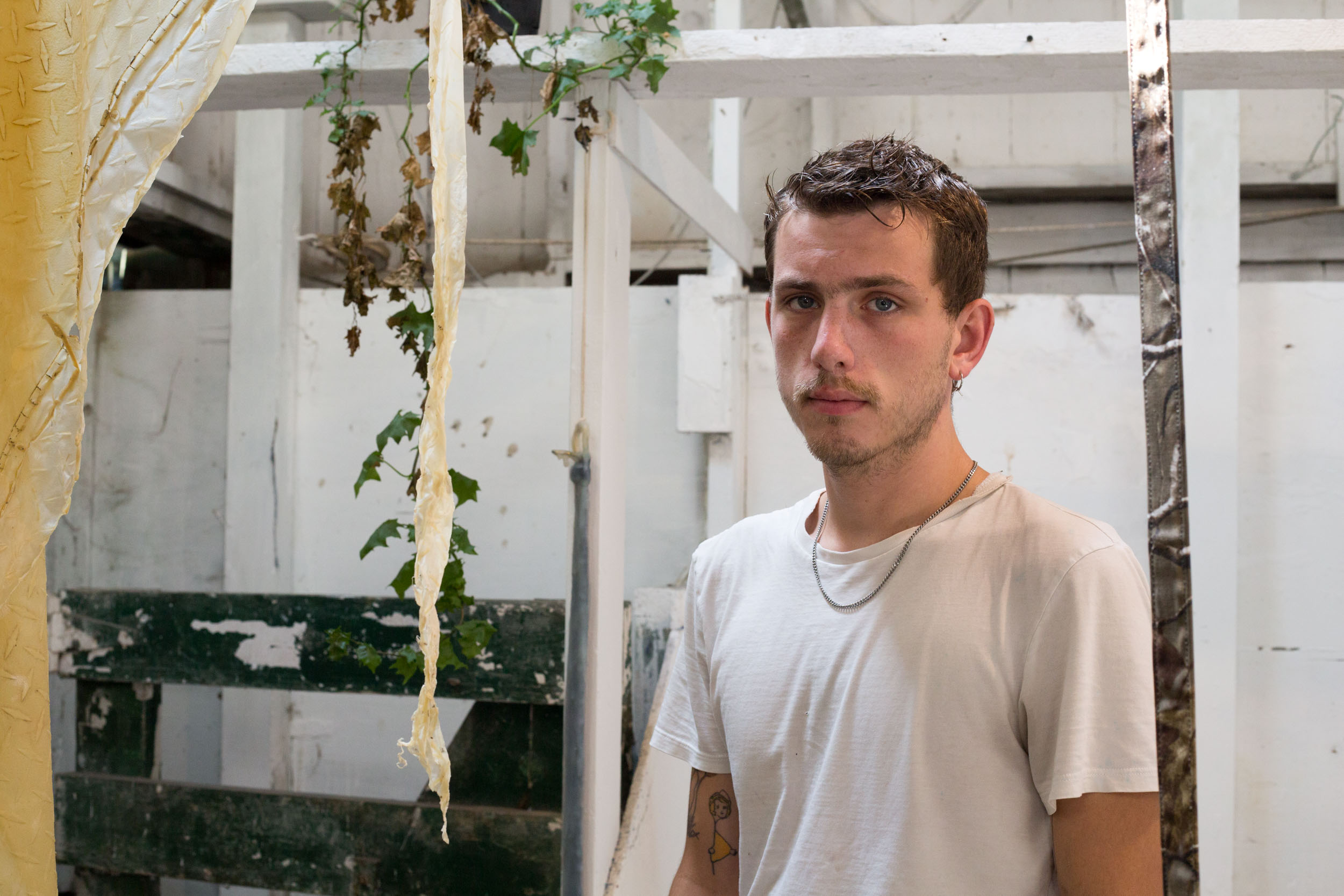 wassaic-project-artist-zack-ingram-2018-08-29-11-11-29.jpg