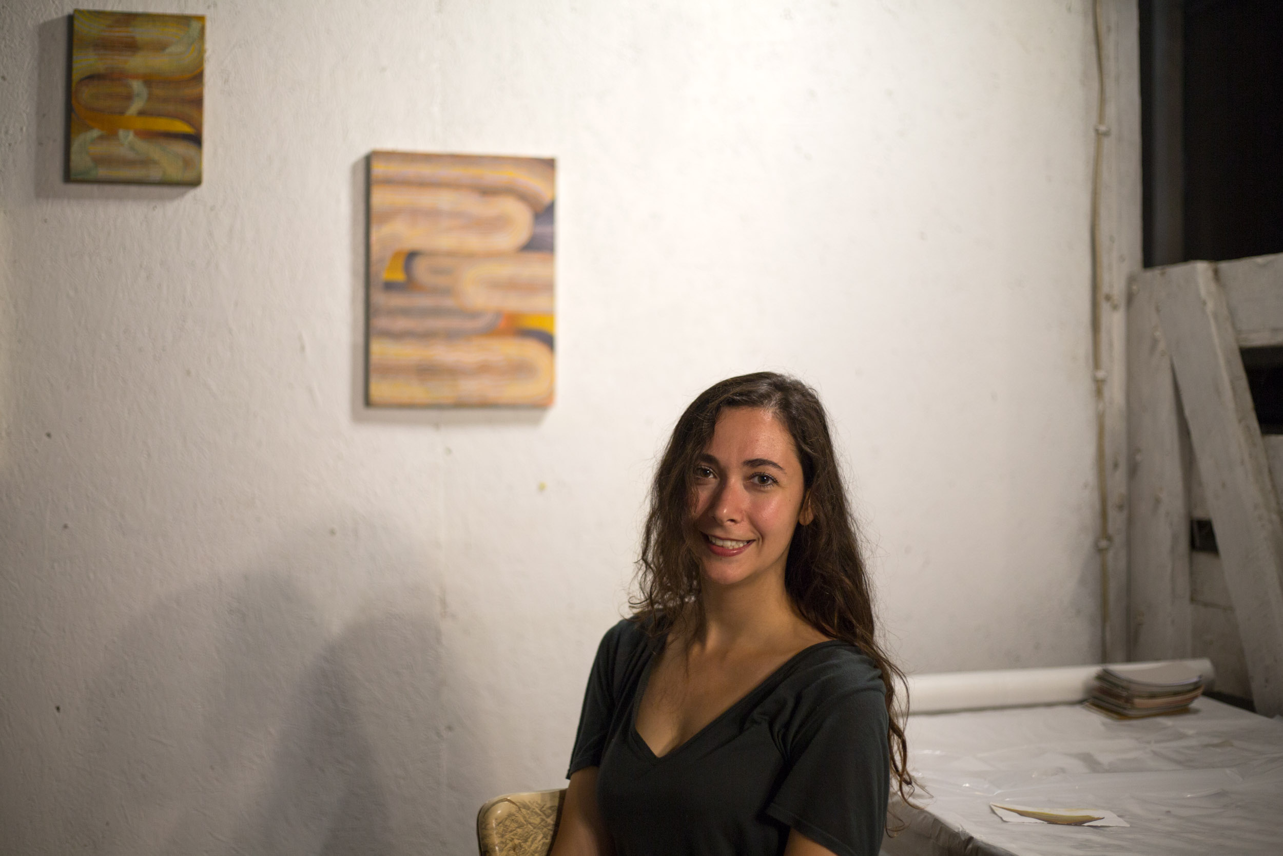 wassaic-project-artist-theresa-daddezio-2018-08-28-11-13-16.jpg