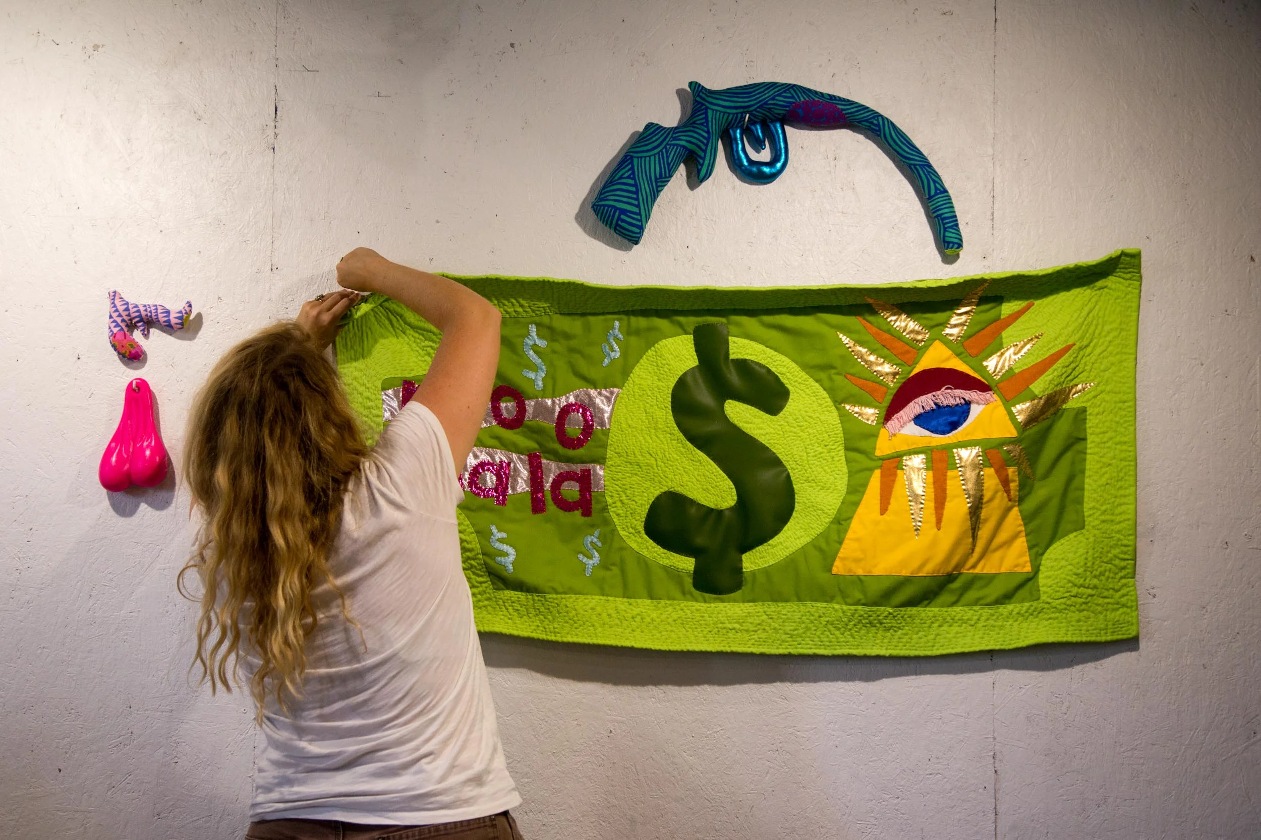 wassaic-project-artist-natalie-baxter-2018-08-27-13-17-54.jpg