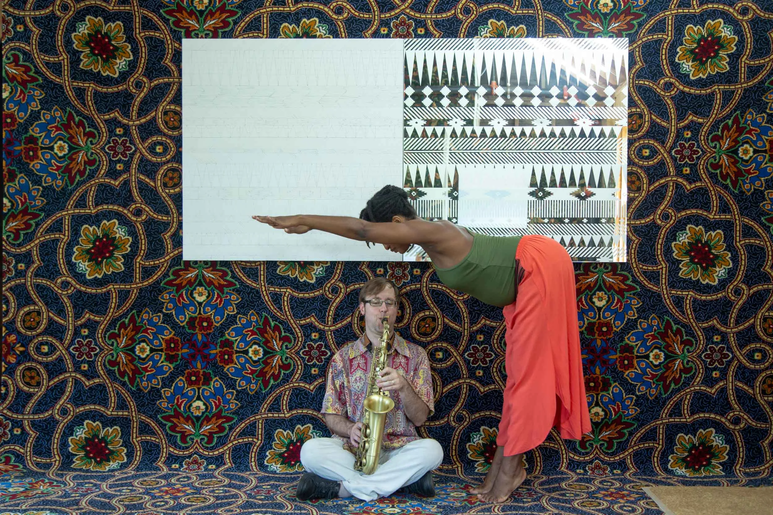 wassaic-project-dancer-davamike-2018-08-02-10-47-59.jpg
