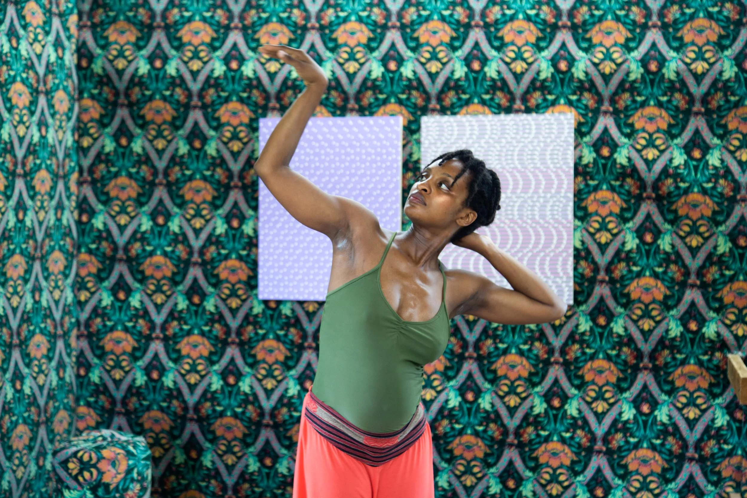 wassaic-project-dancer-davamike-2018-08-02-10-39-39.jpg