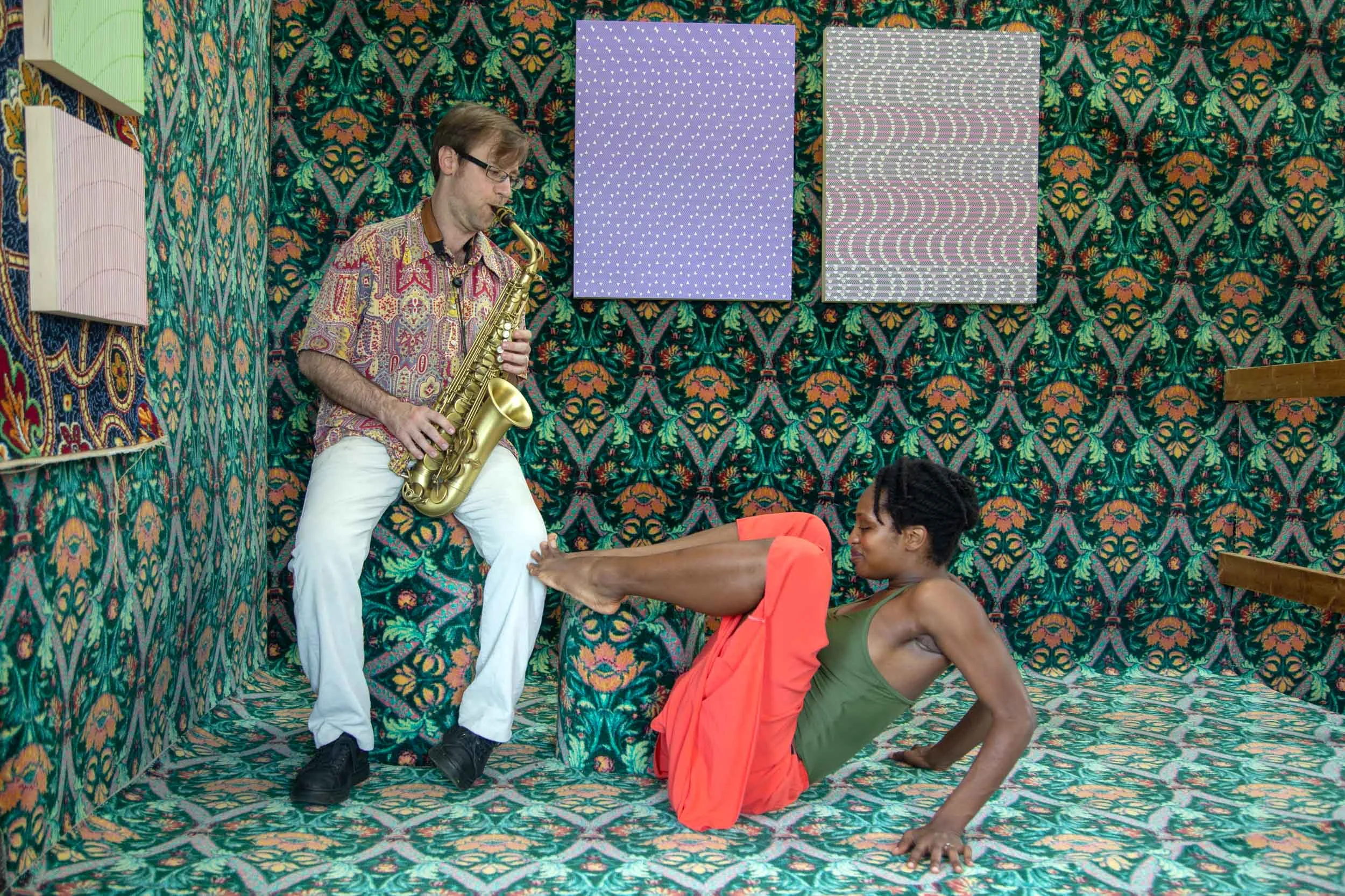 wassaic-project-dancer-davamike-2018-08-02-10-42-52.jpg